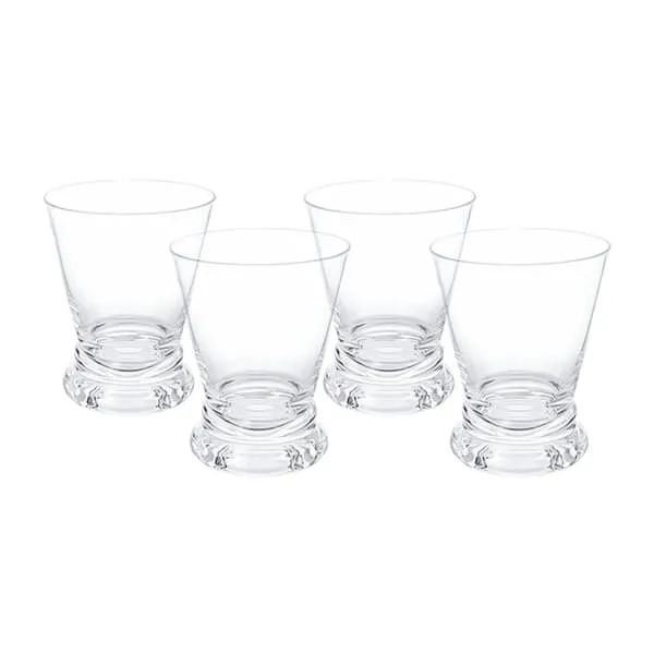 CAP MB Sig Tumbler S4