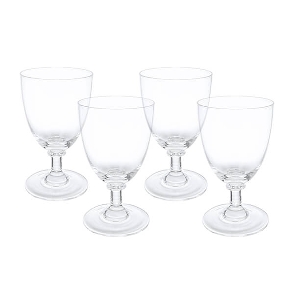 CAP MB Sig White Wine S4