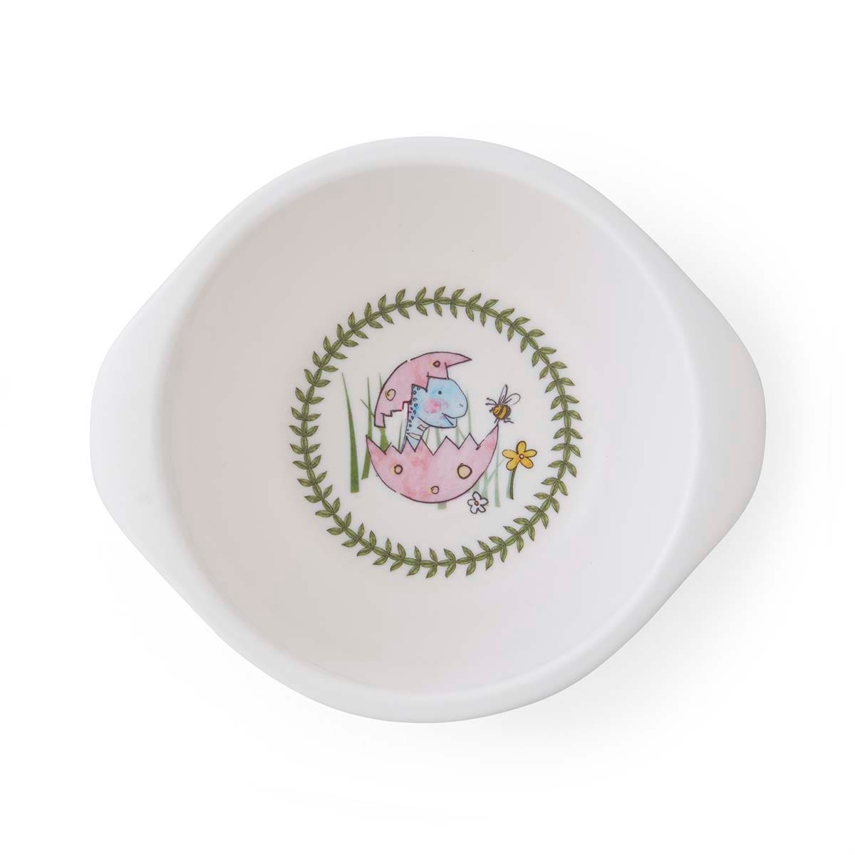 PM Mini Meirion Dino Bowl