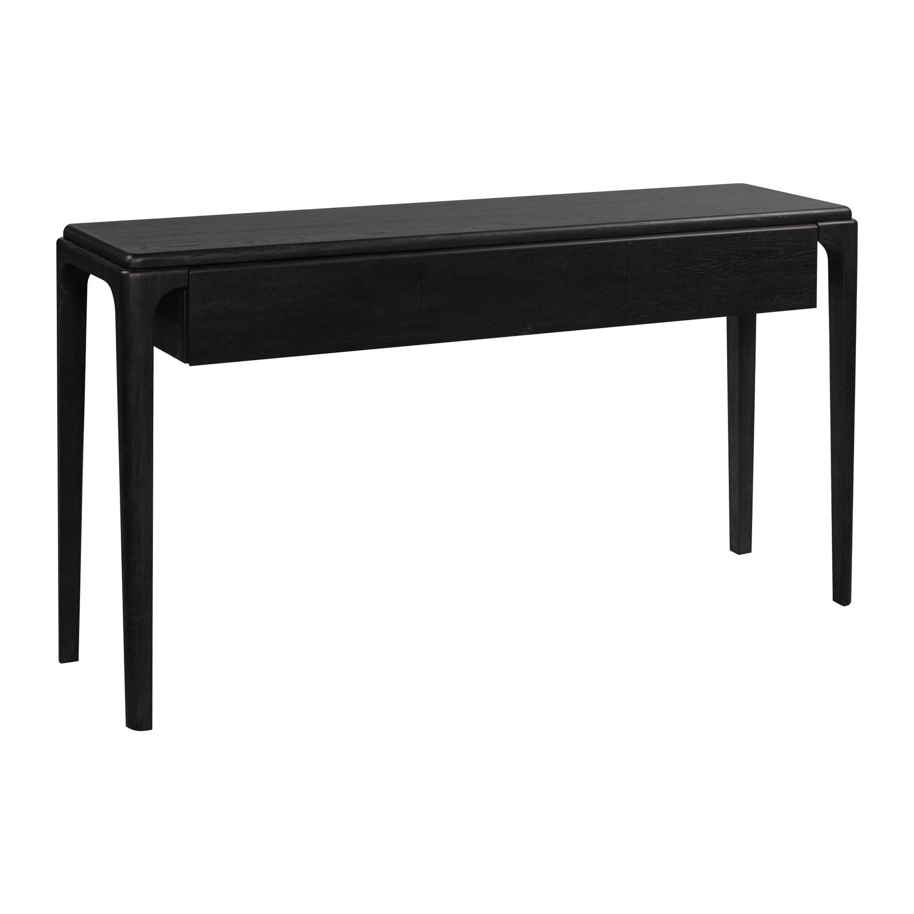 MB Elson Console Table SS25