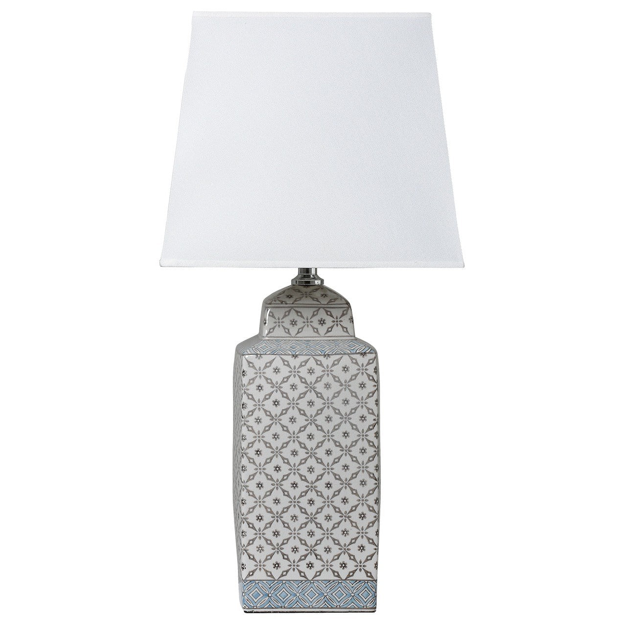 MB Lyon table Lamp