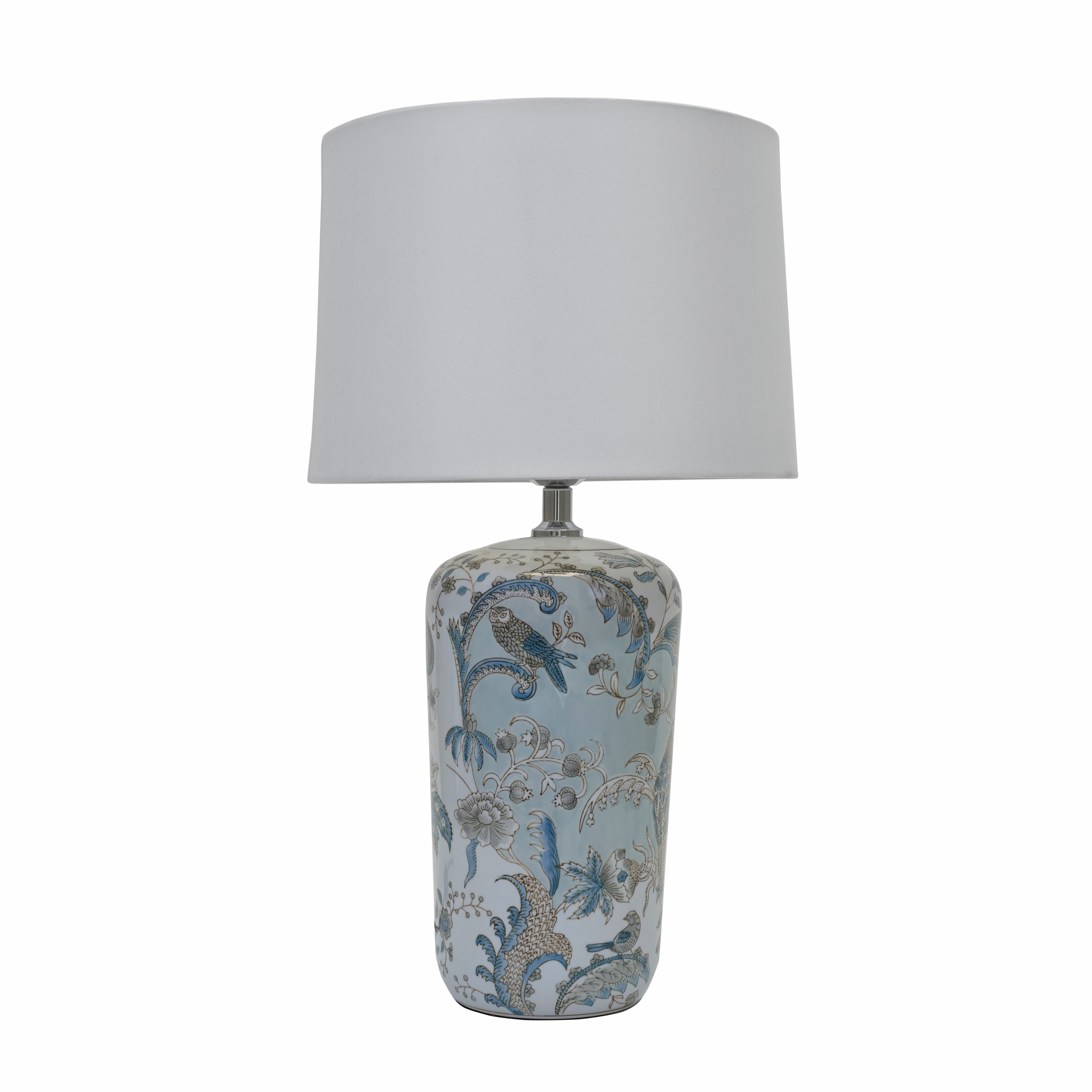 MB Delia Lamp Large