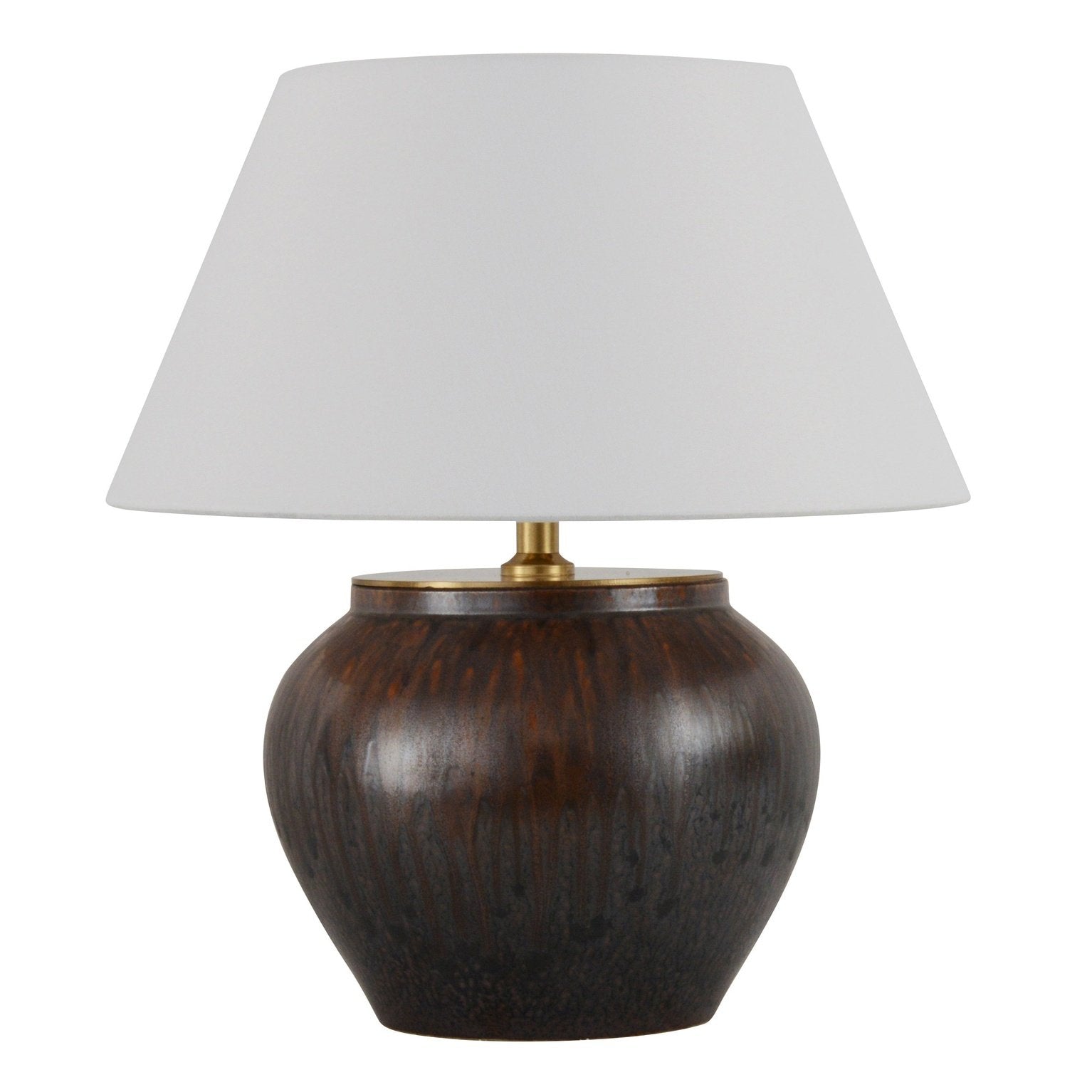 MB Orna Lamp
