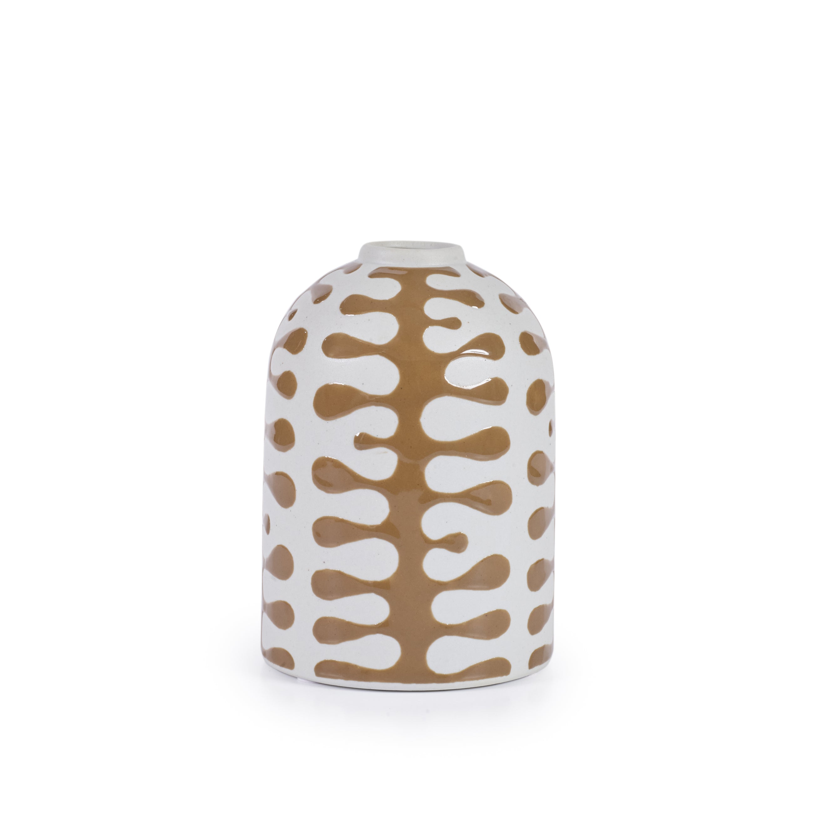 MB Salina Vase