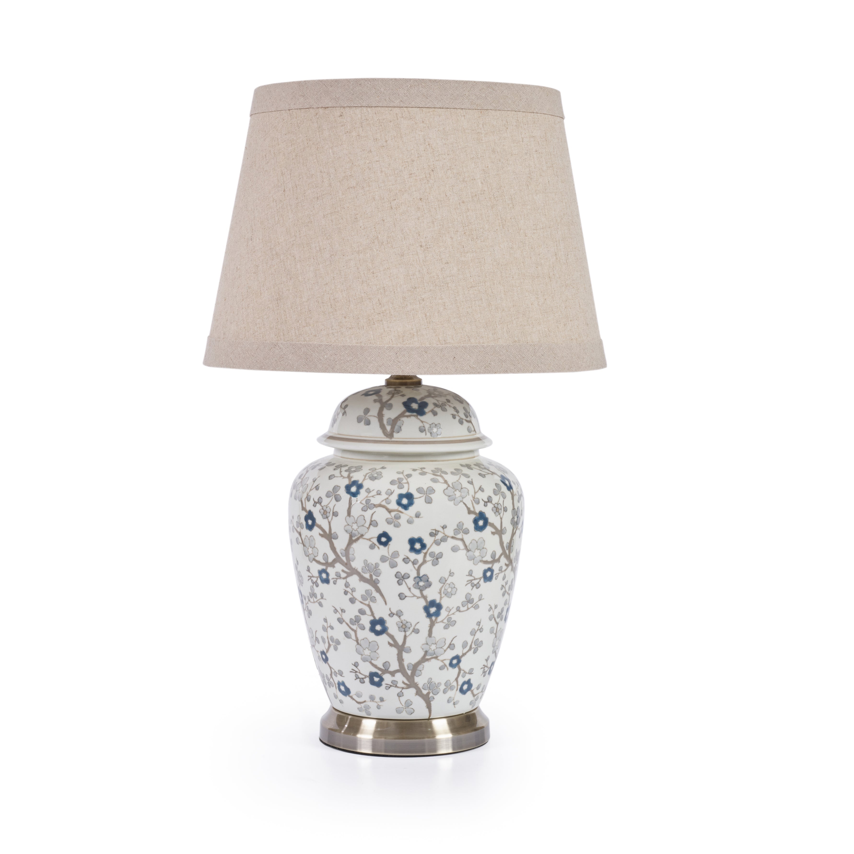 MB Siya Lamp