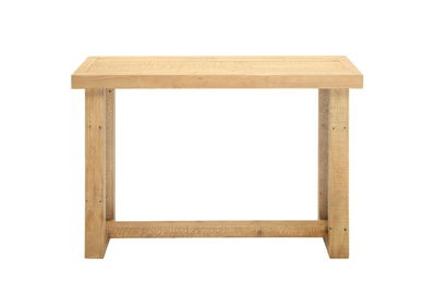 Baker Oakley Console Table