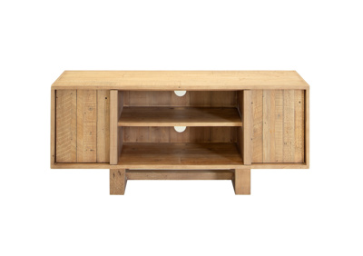 Baker Oakley TV Unit