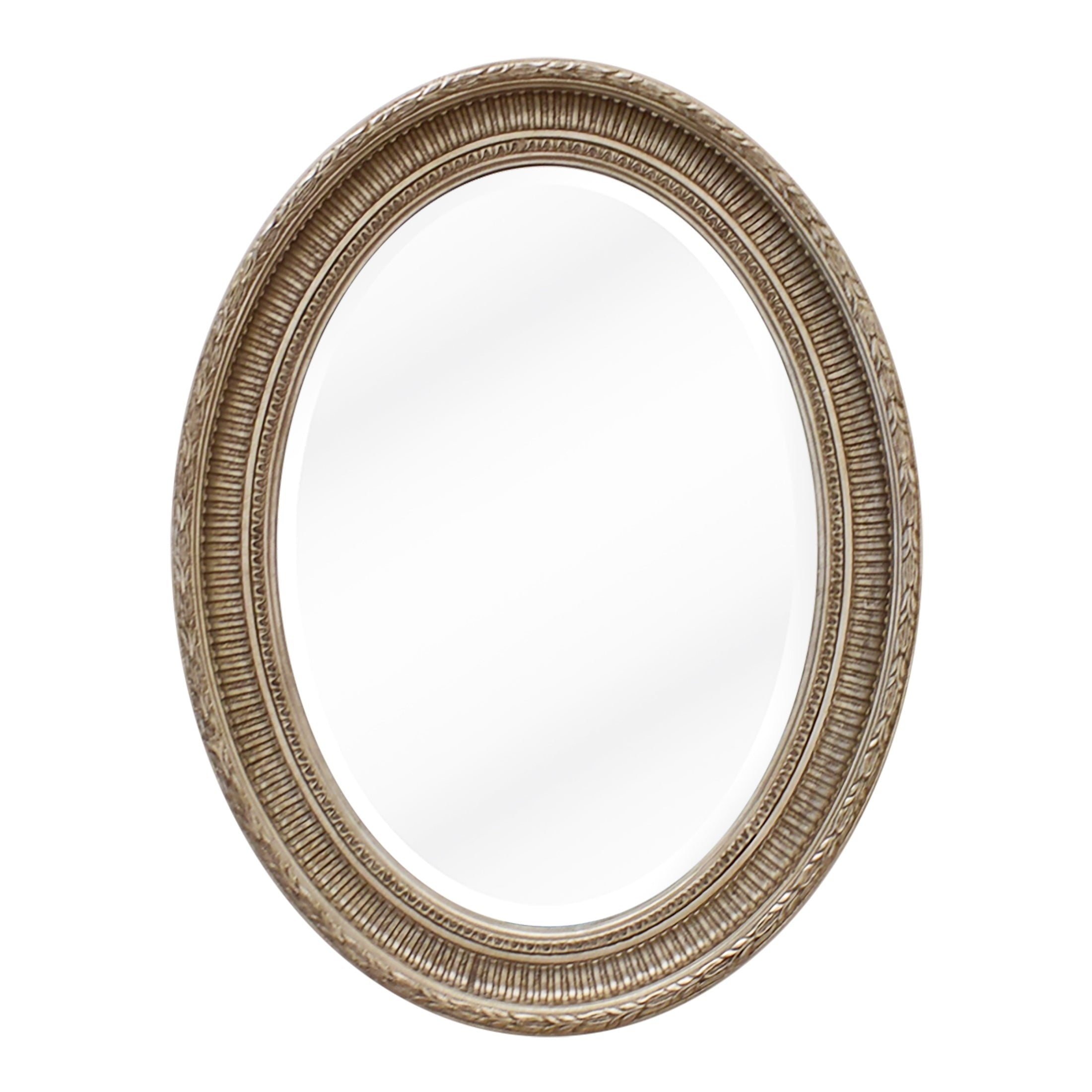 MB Theodore Mirror