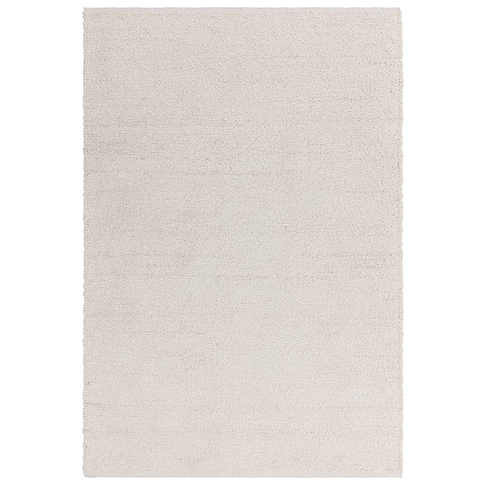 Asiatic Abbus Ivory 160x230