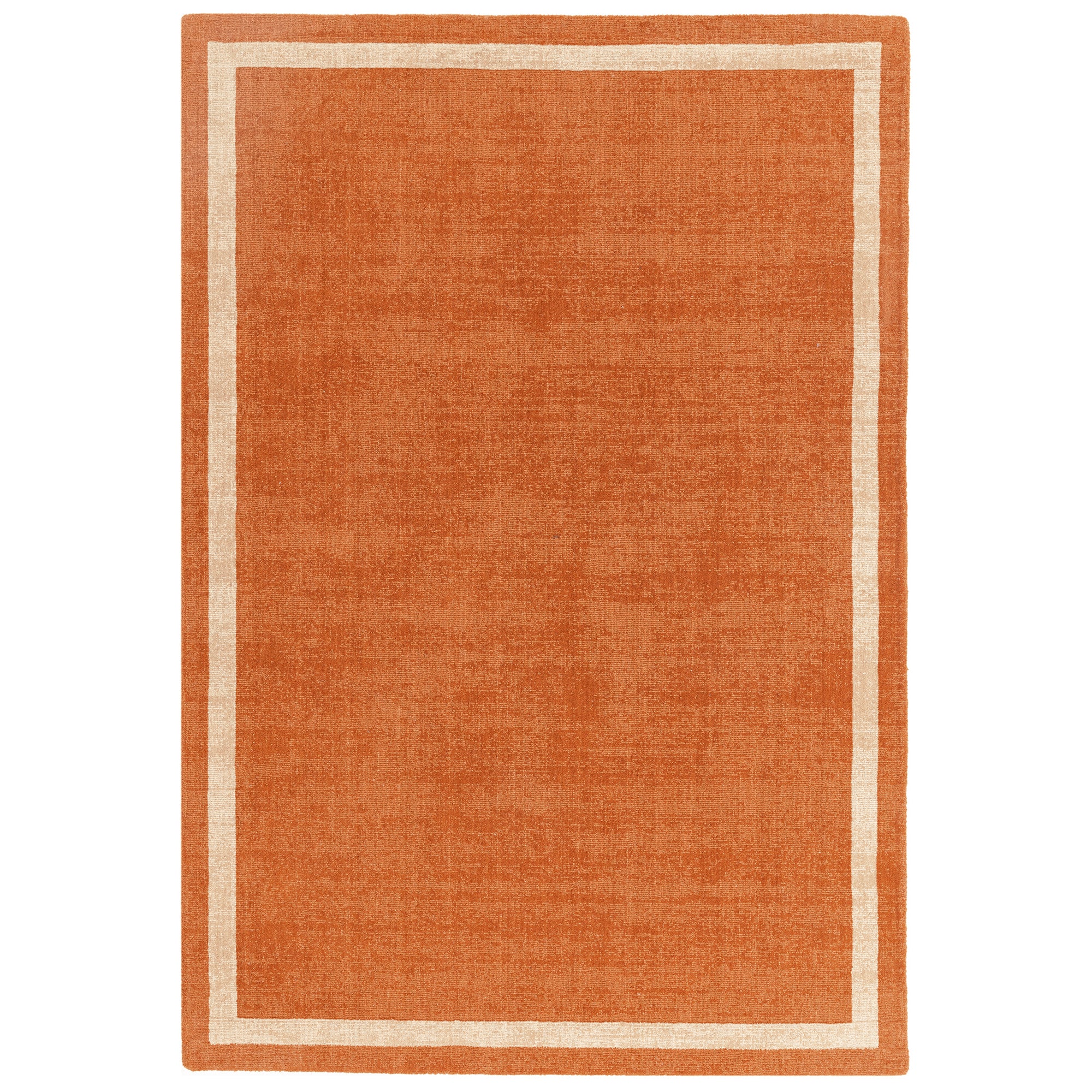 Asiatic Albi Orange 200x300