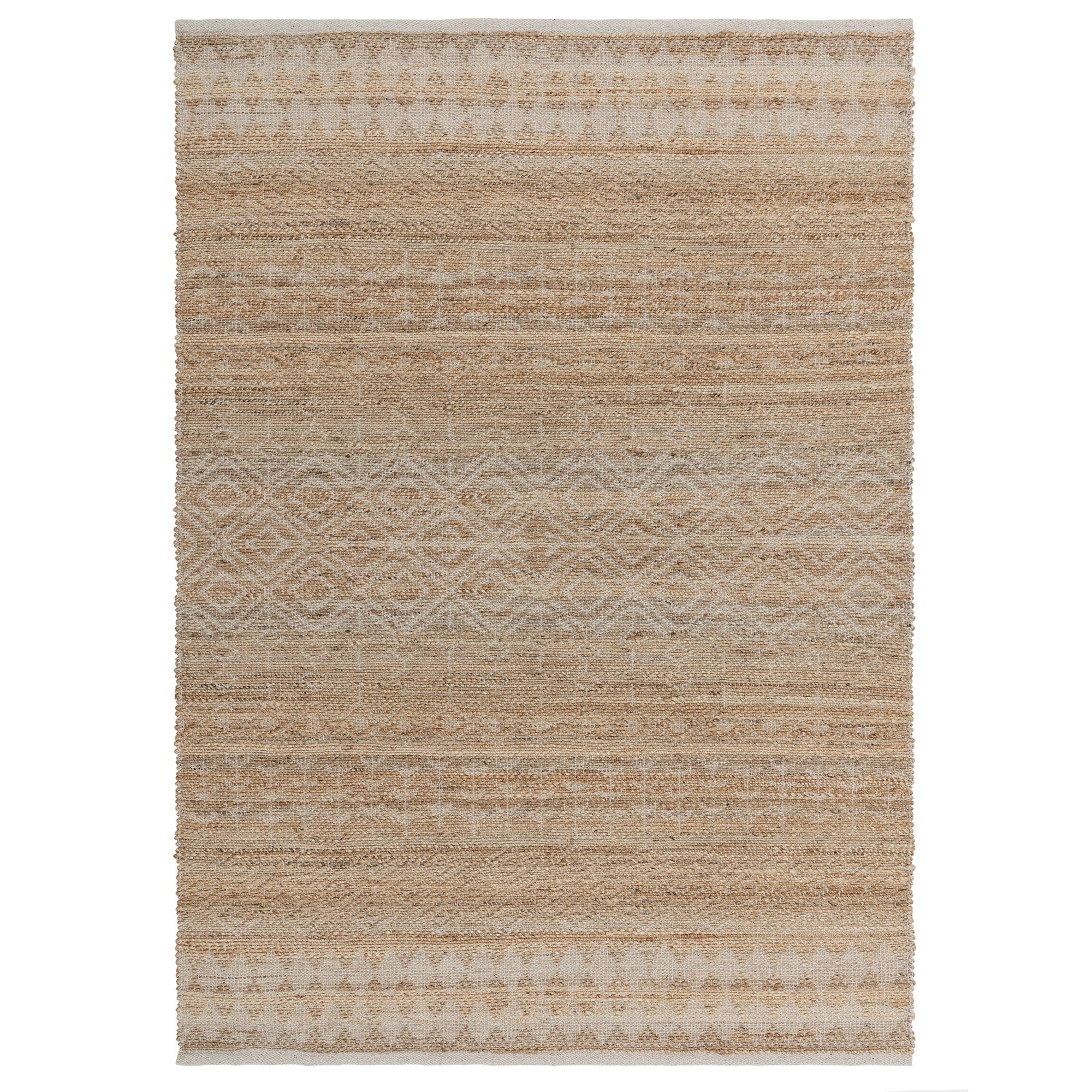 Asiatic Asher natural 120x170