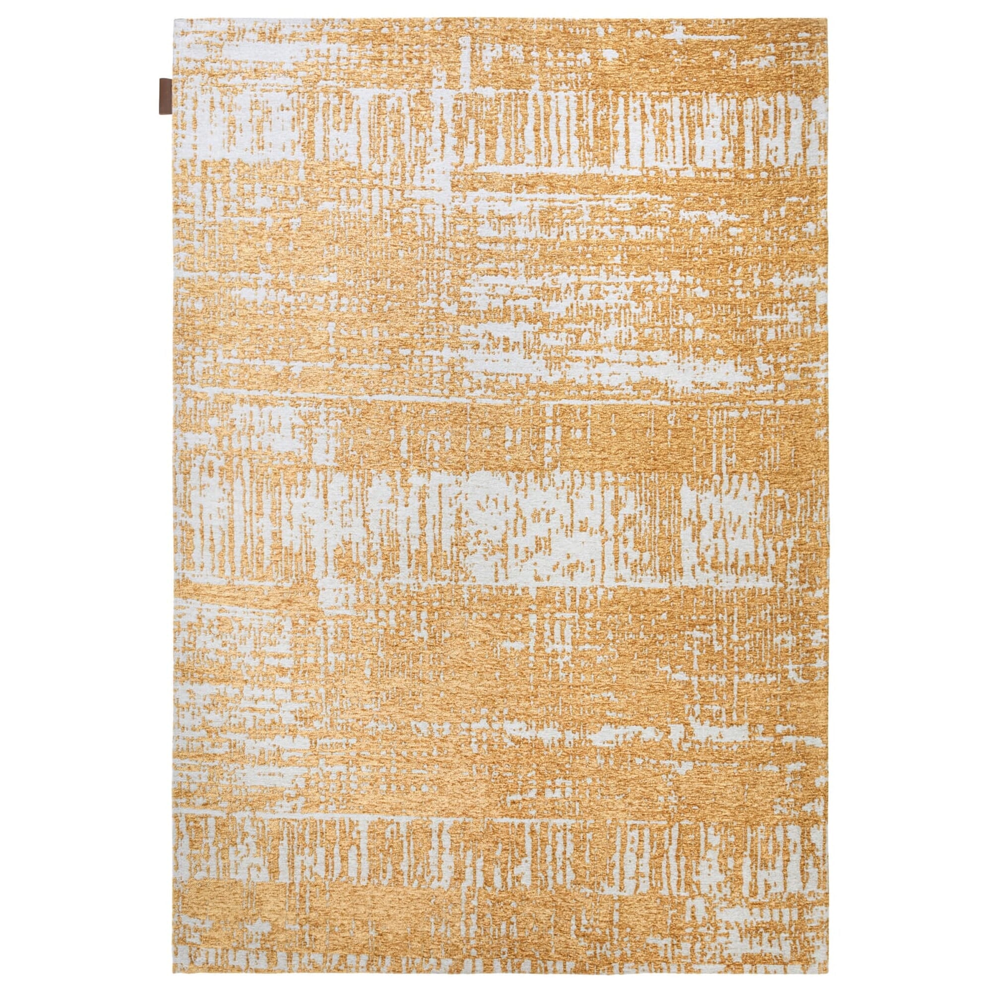 Asiatic Beau Gold 120x170
