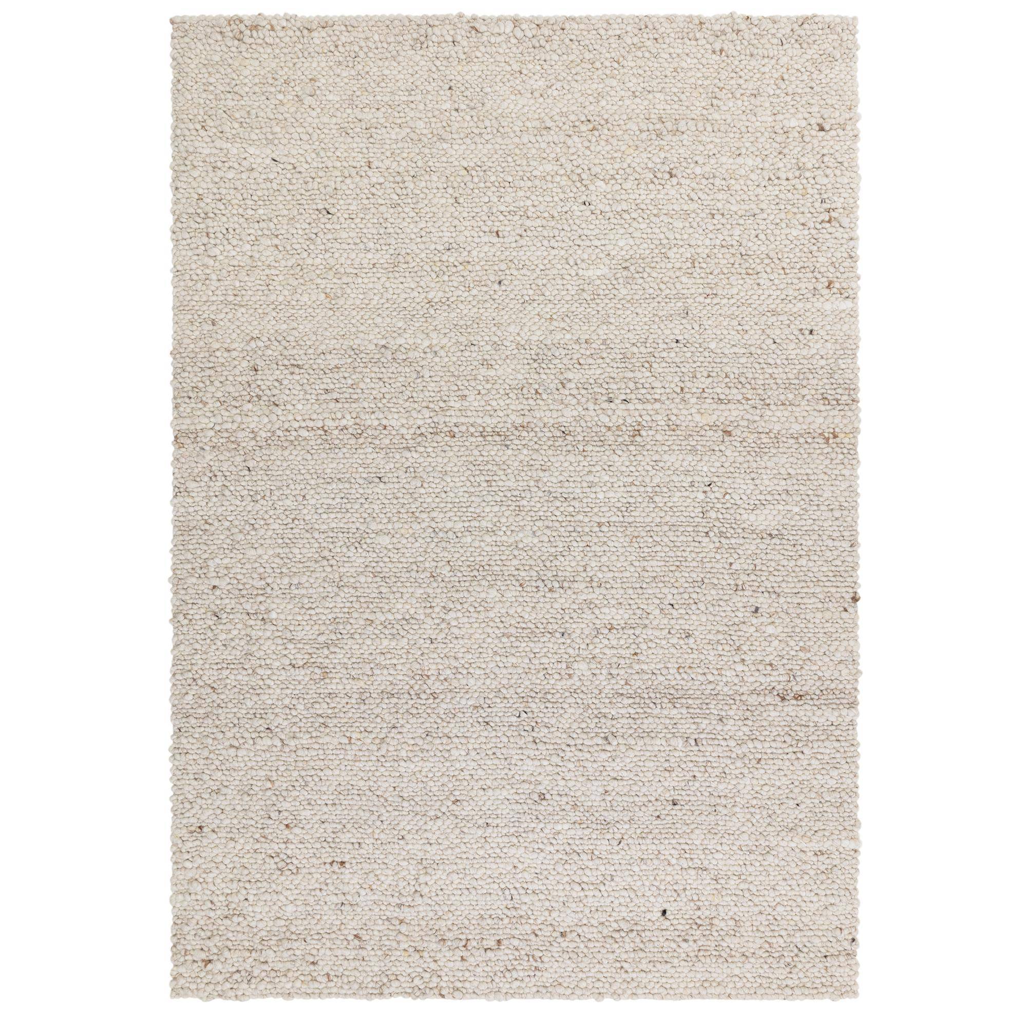 Asiatic Adler Rug 120 x 170 Ivory