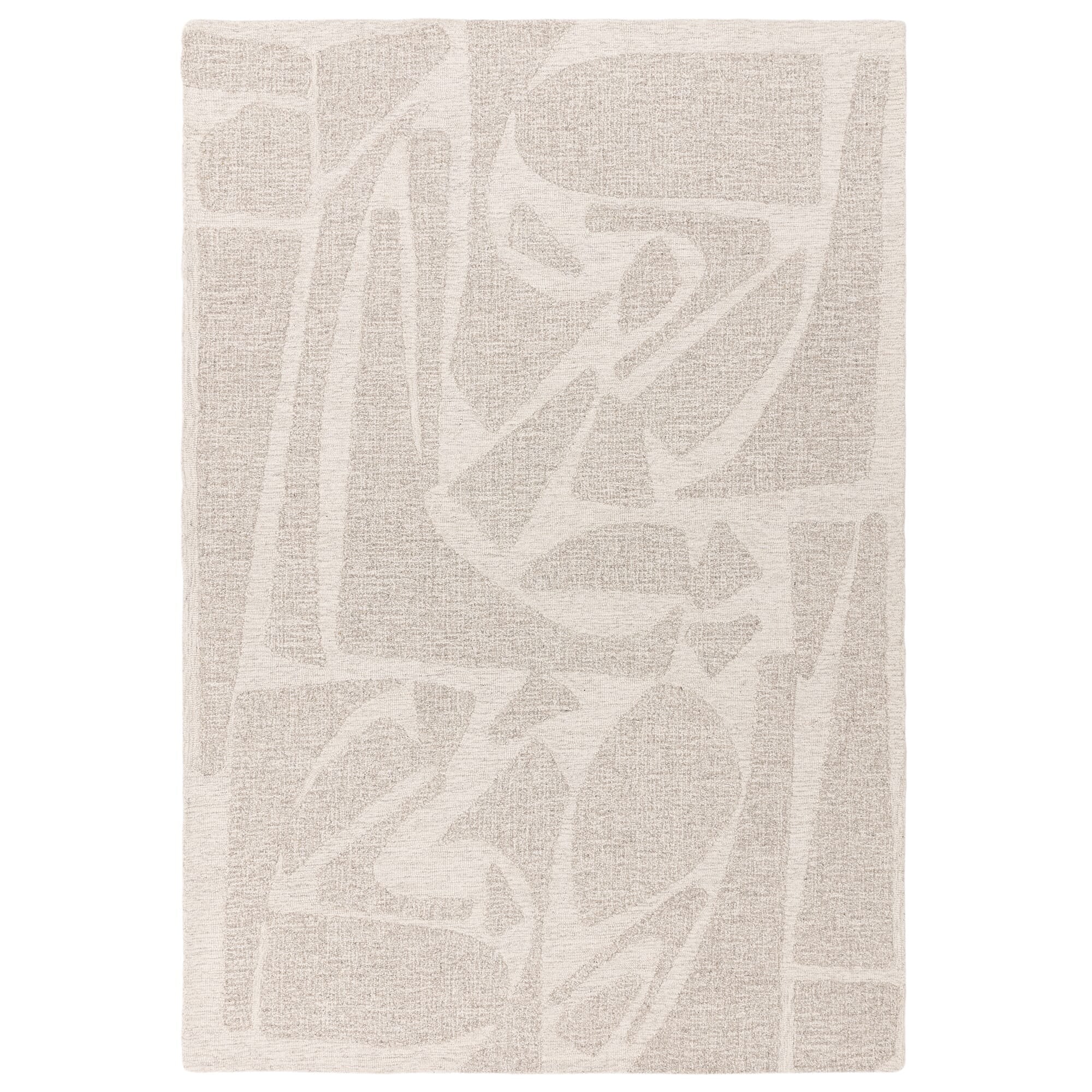 Asiatic Loxley chalk 160x230