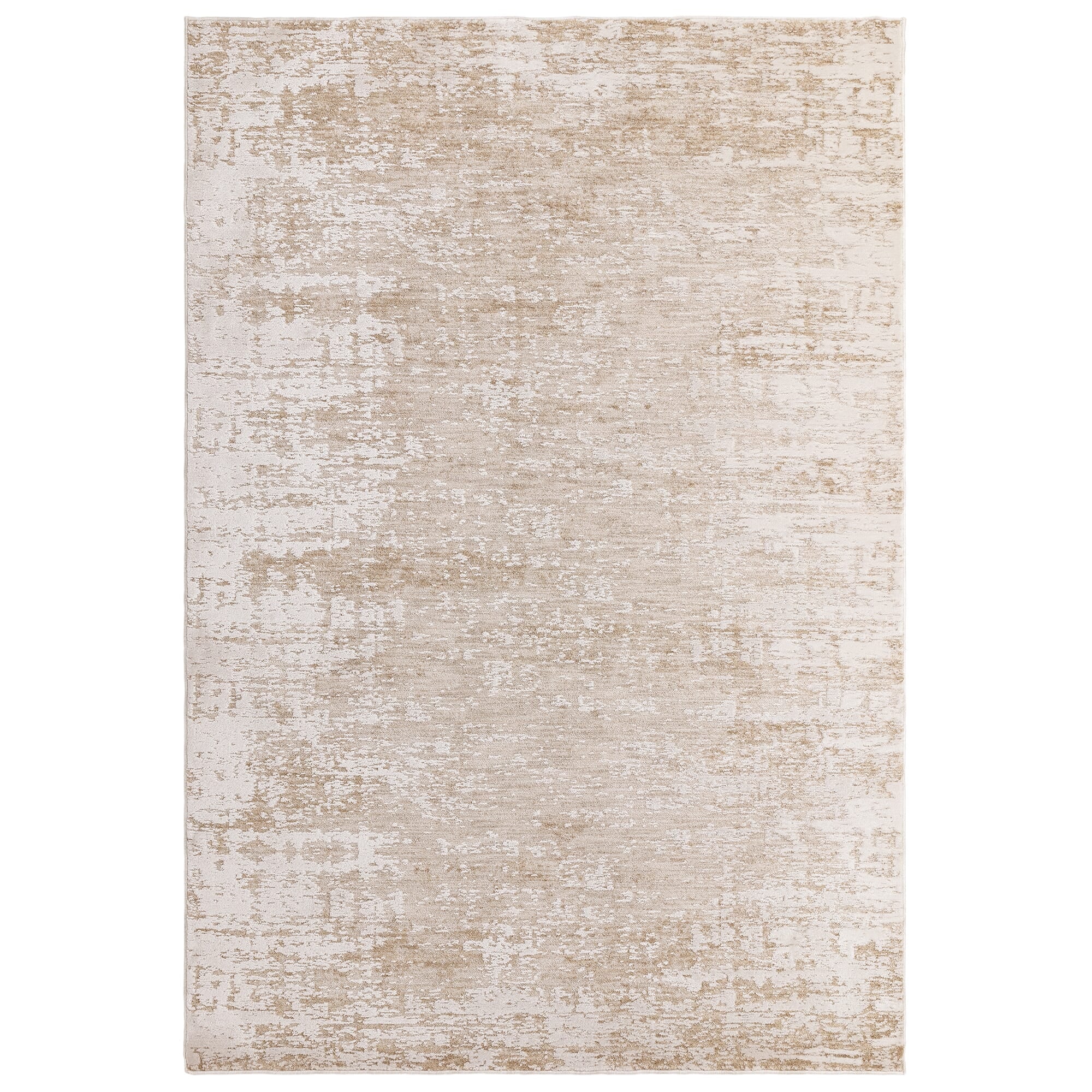 Asiatic Anders AN04 160x240cm