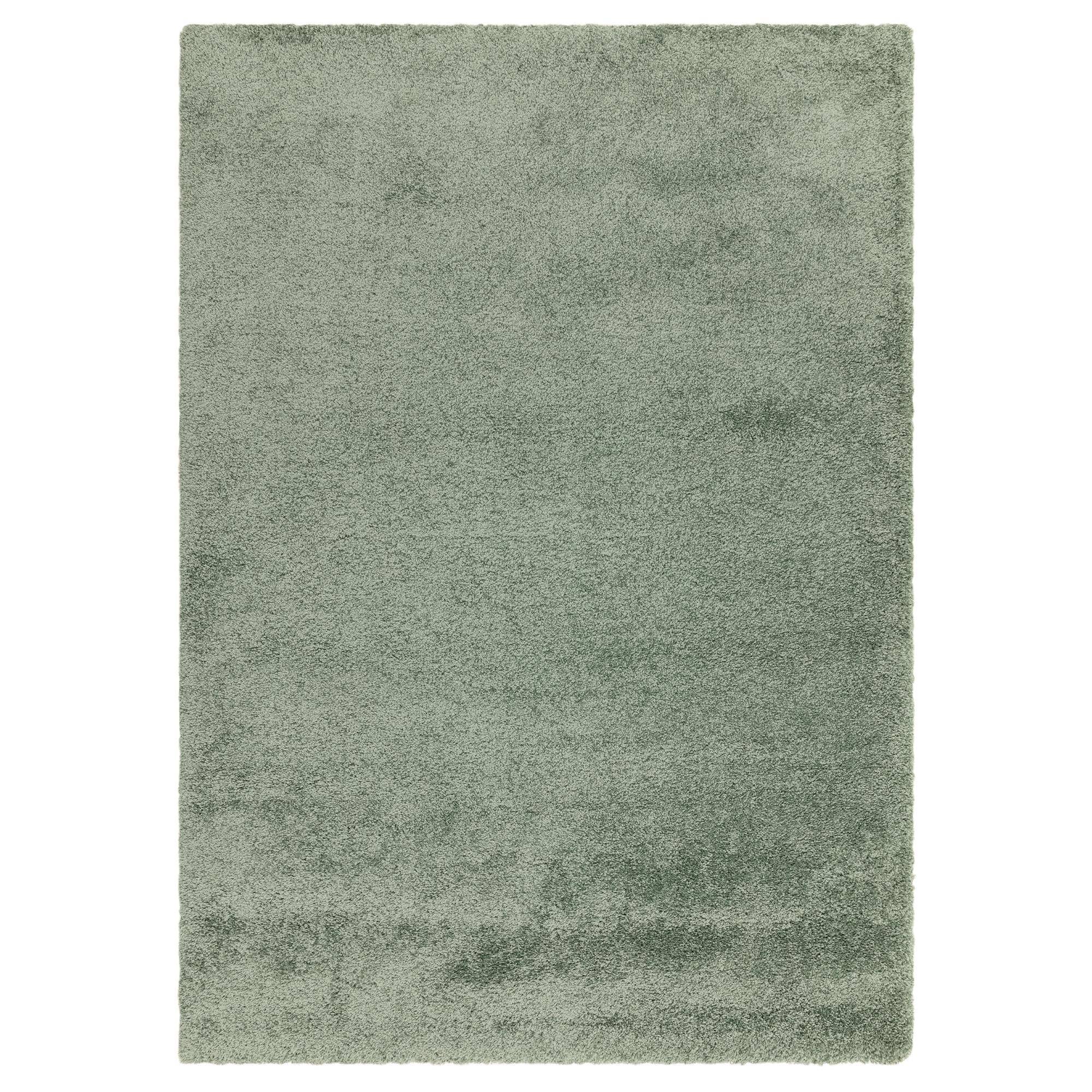 Asiatic Atlas 120x170 Sage