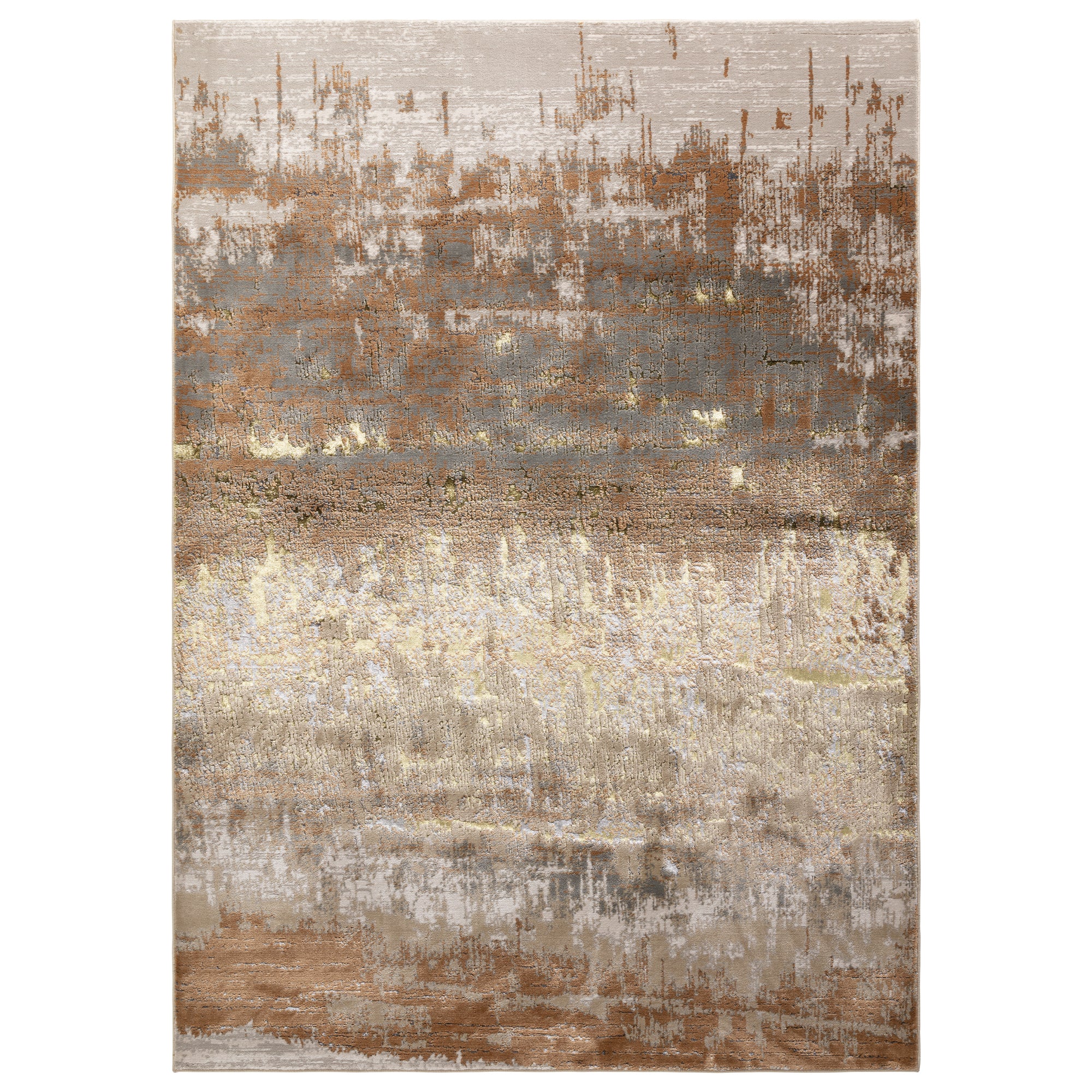 Asiatic Aurora Dune 120x170 AU01