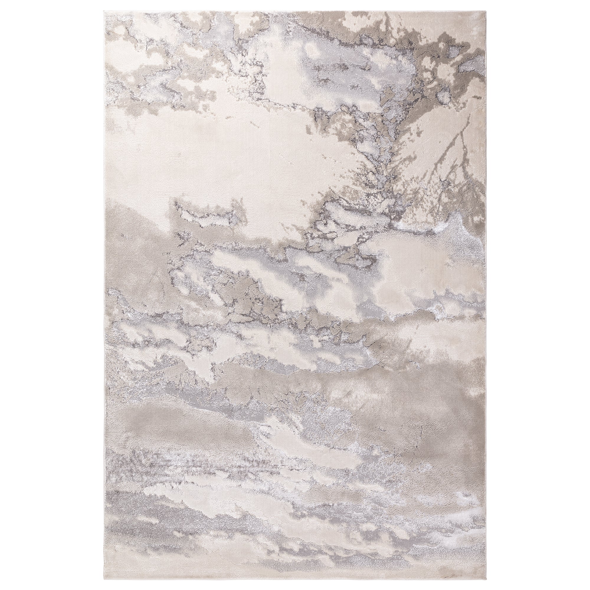 Asiatic Aurora Cloud 240x340 AU02