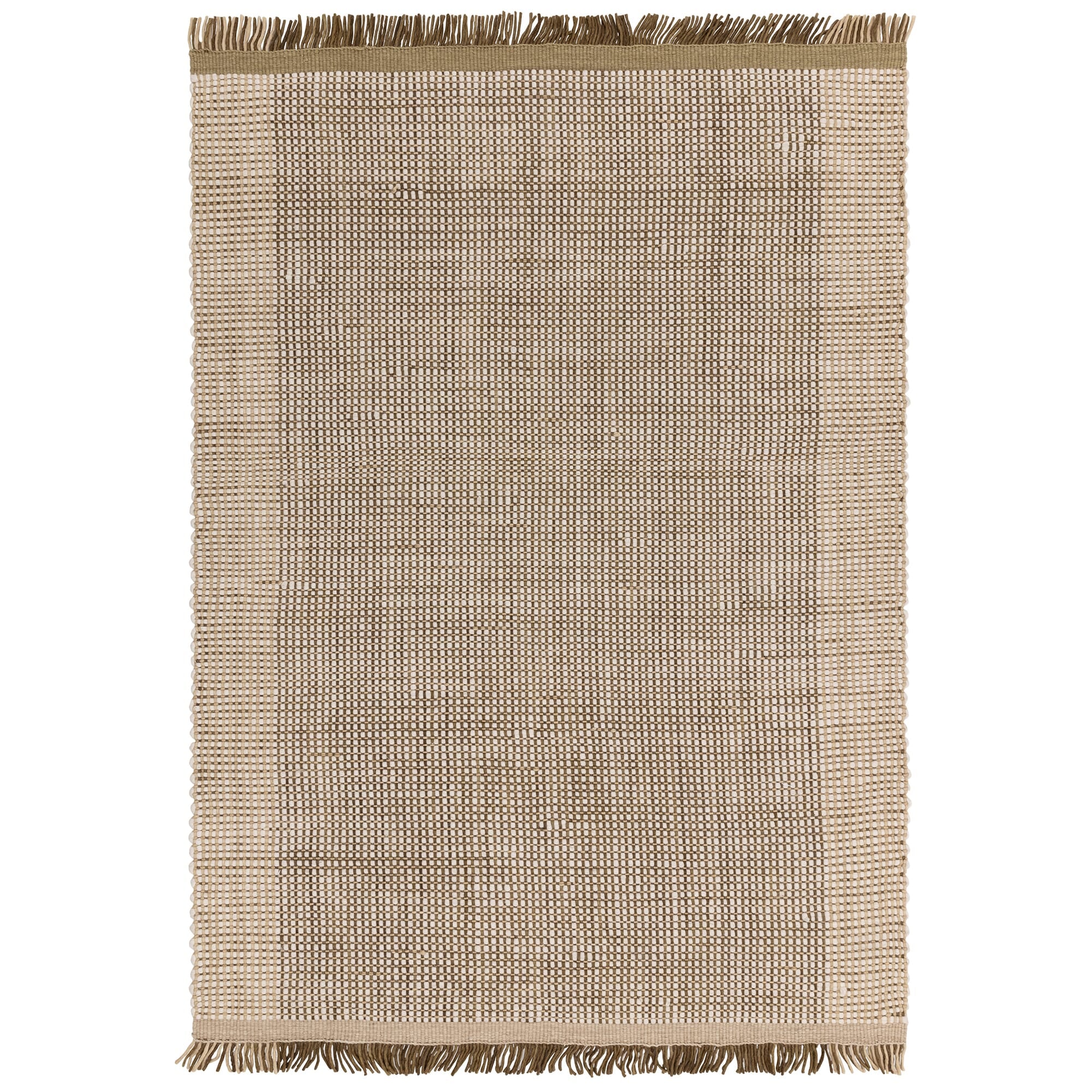Asiatic Avalon forest 120×170