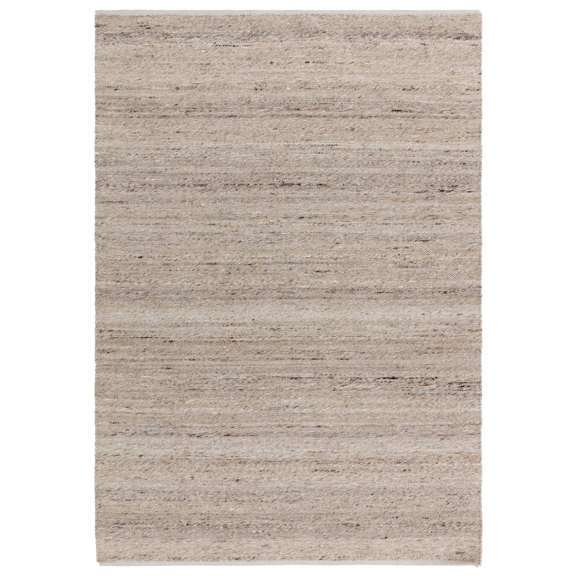 Asiatic Birkdale Rug Beige 160 x 230