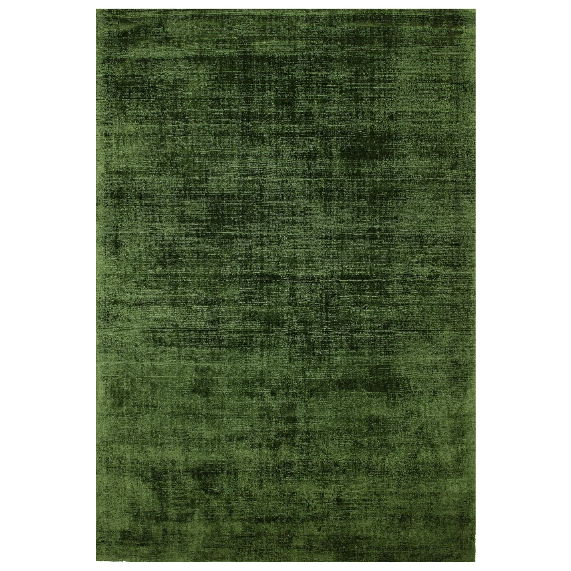 Asiatic Blade 66x240 green