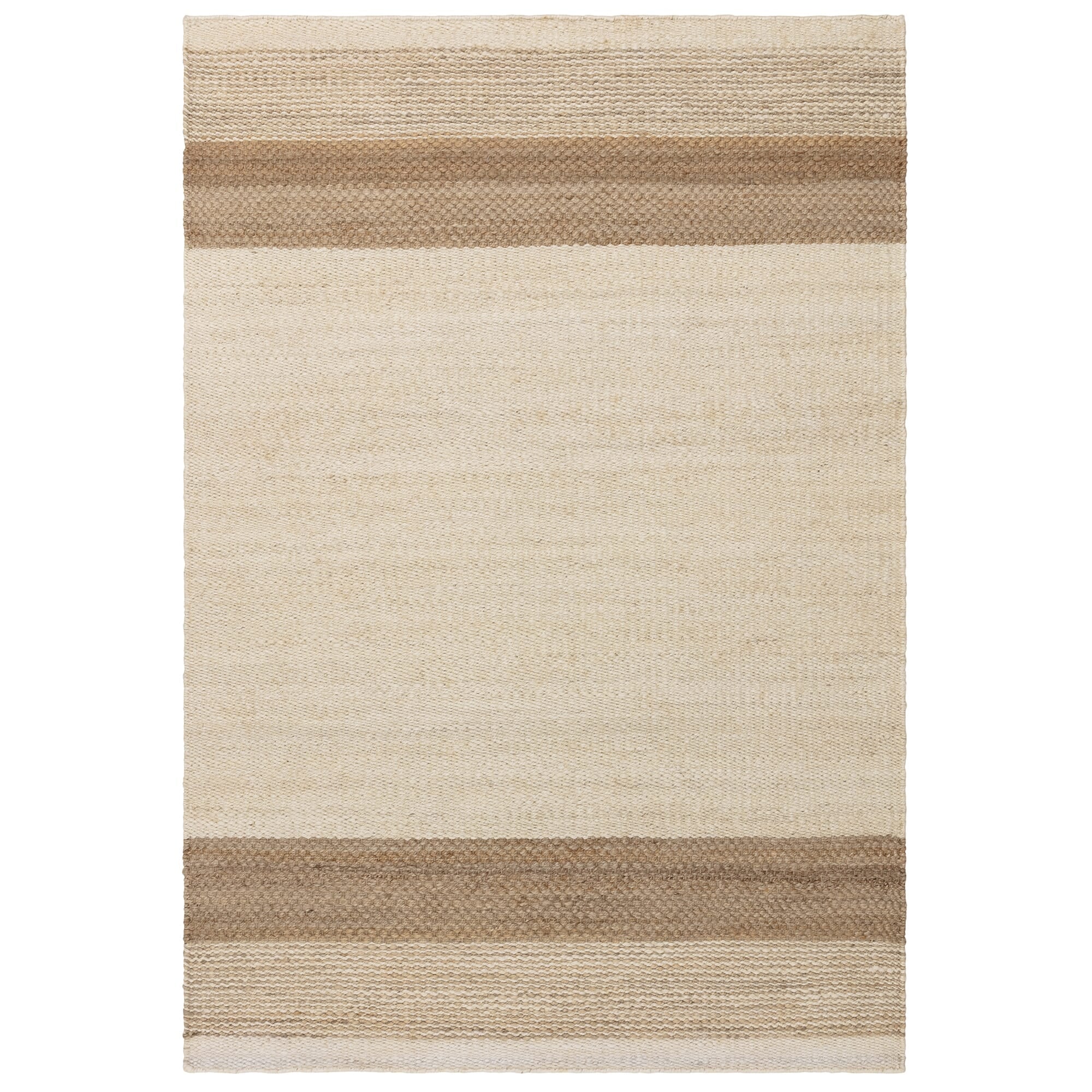 Asiatic cedar natural bleach 120x170