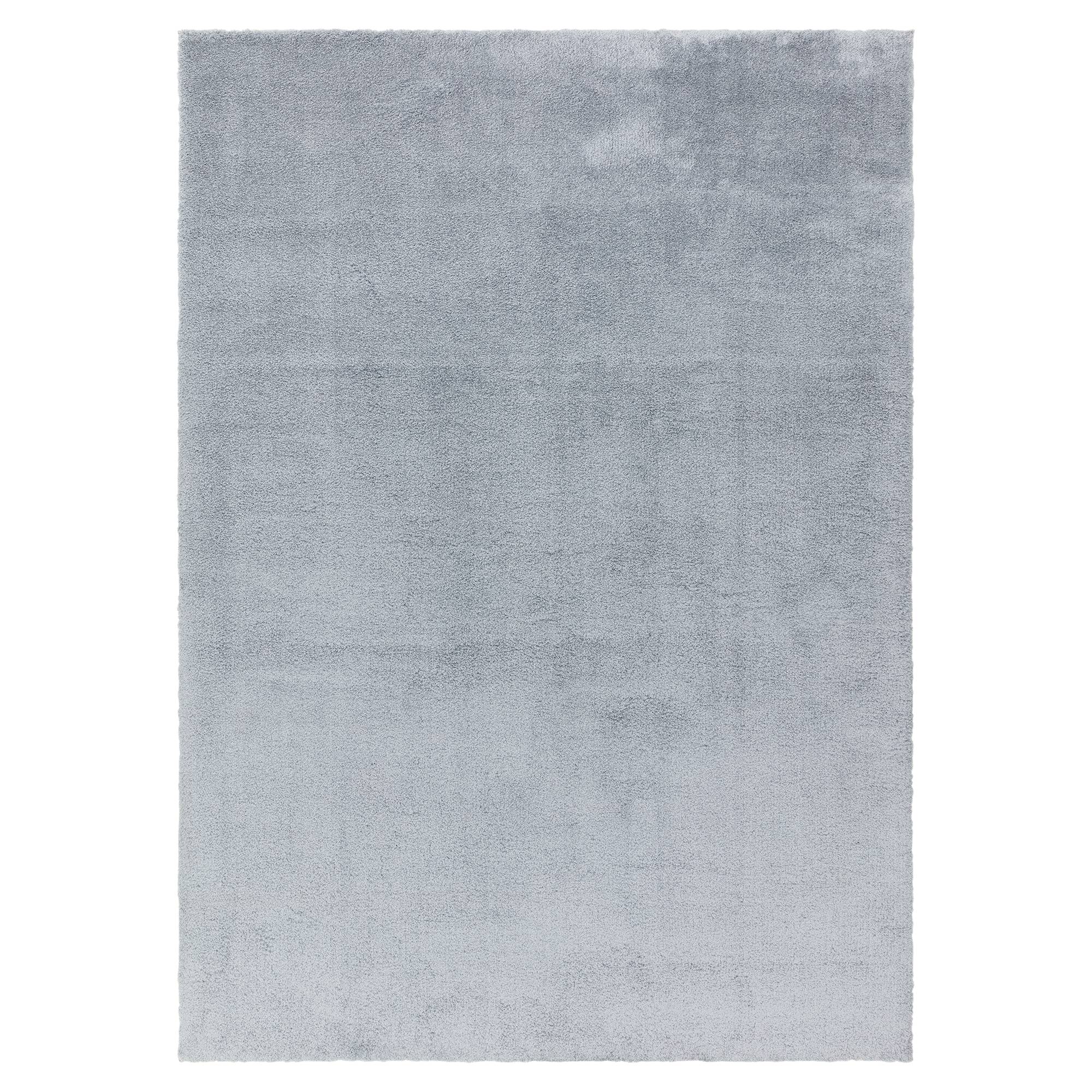 Asiatic Como 120×170 Blue