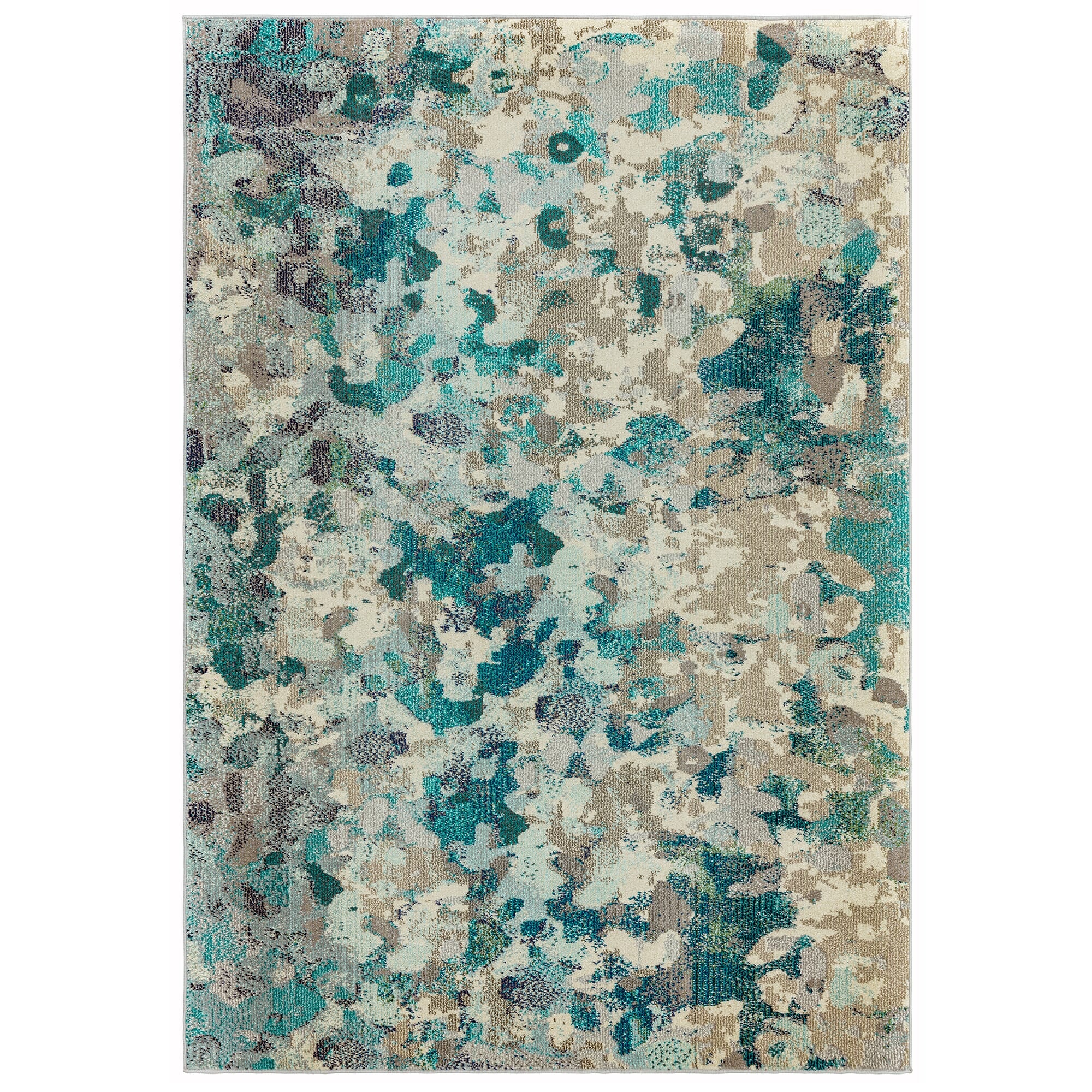 Asiatic Colores 160x230 col03 Etheral