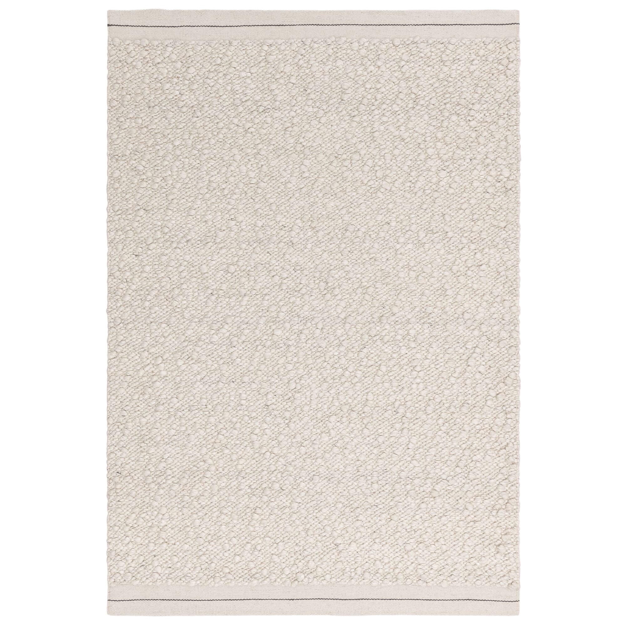 Asiatic Elm 120x17 Ivory