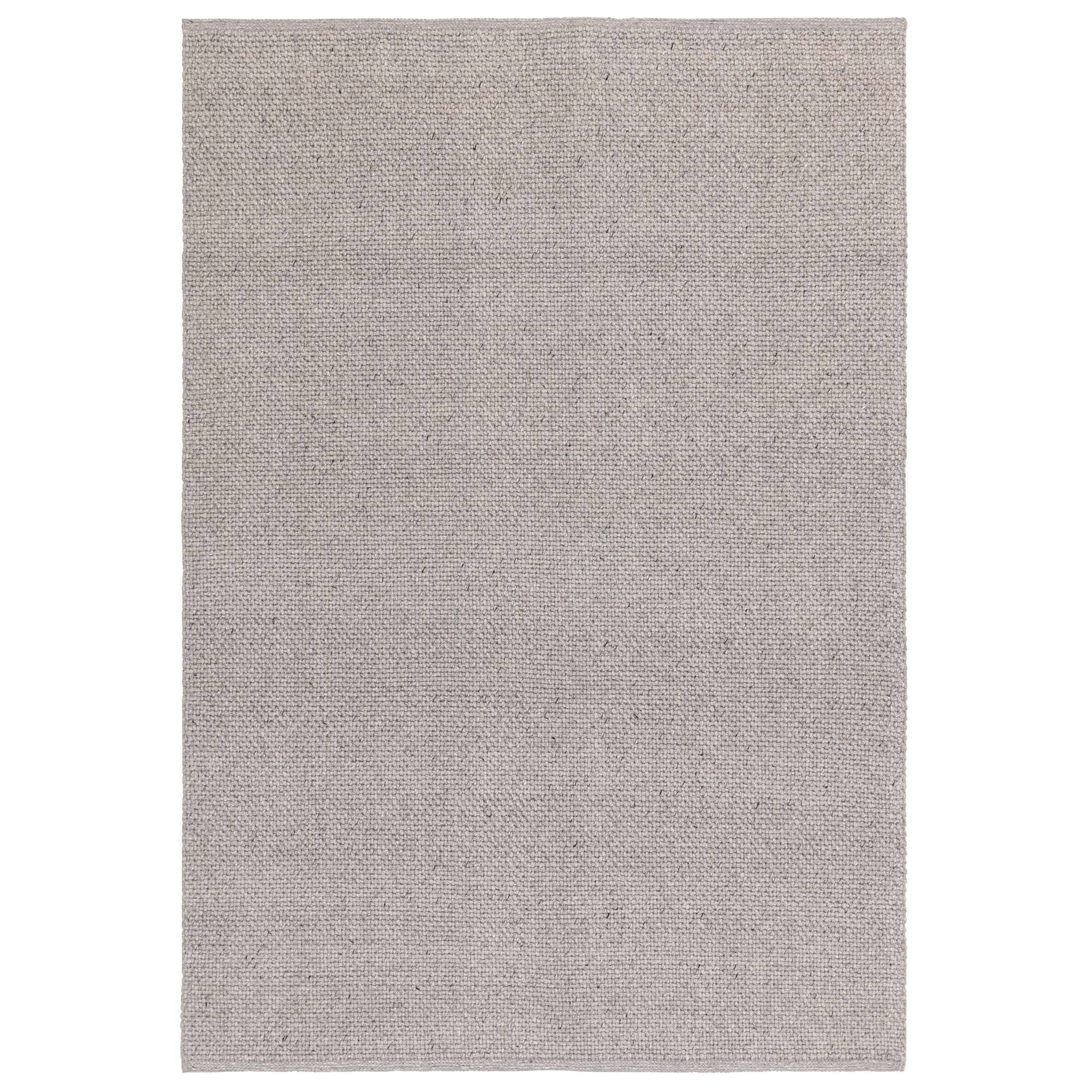 Asiatic Finley 160×230 Grey