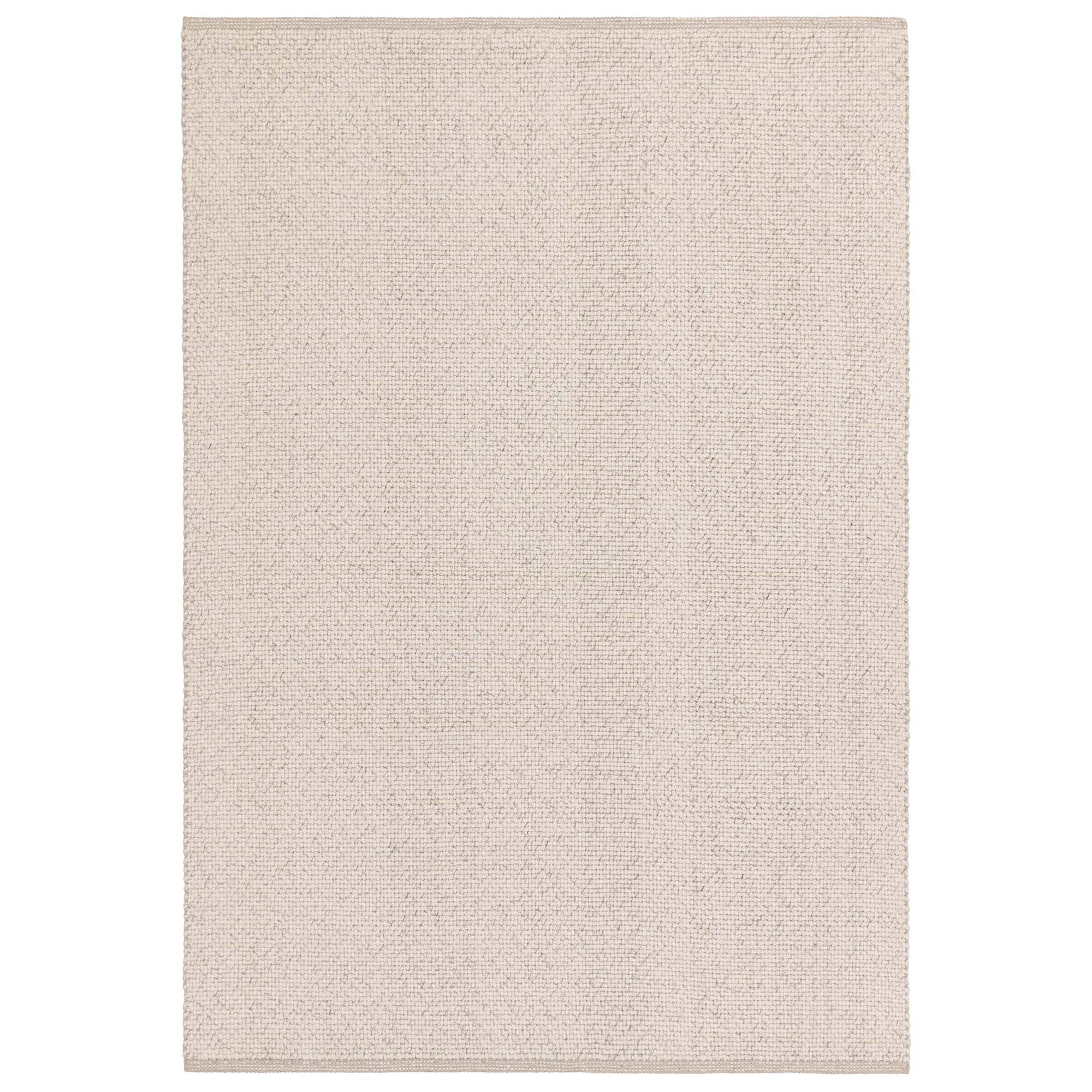Asiatic Finley 200x290 Ivory Marl