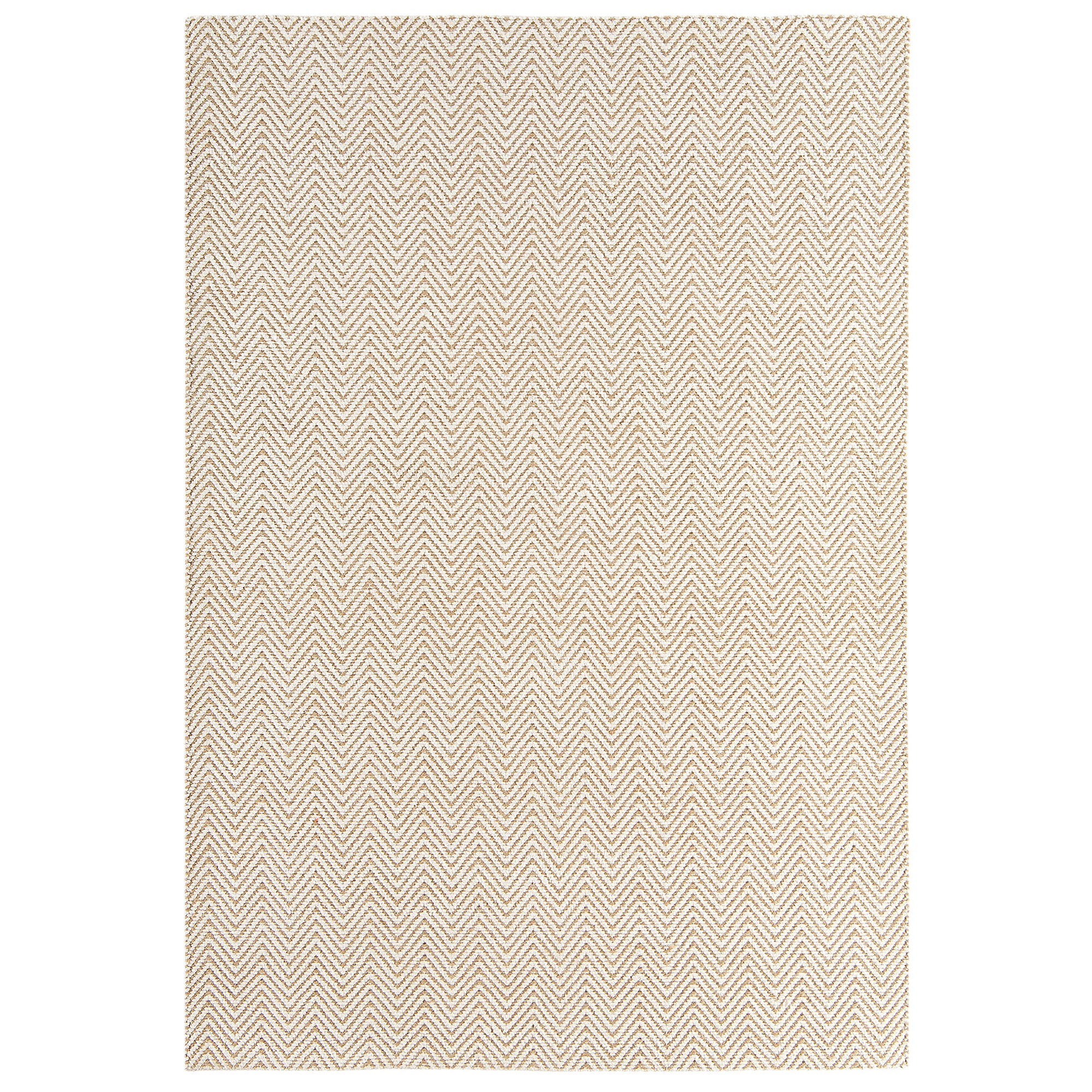 Ives runner 66x200 Natural