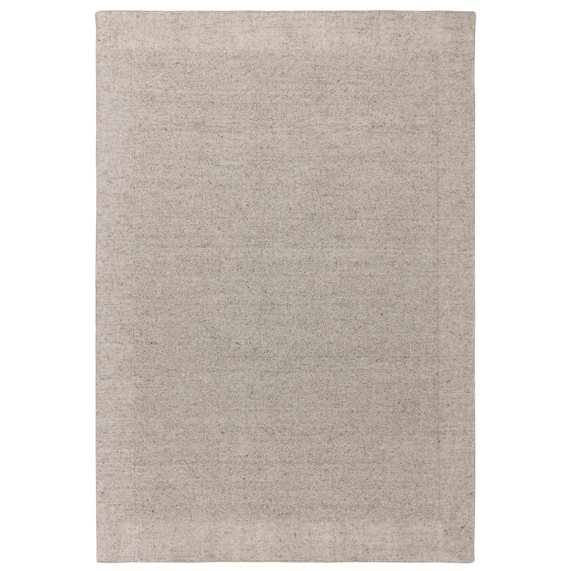Larson 160x 230 Beige