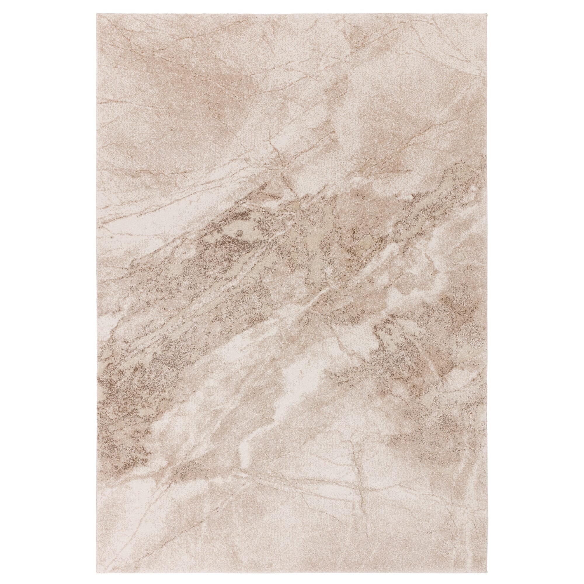 Asiatic Mirage Haze Beige 120x170cm MI08