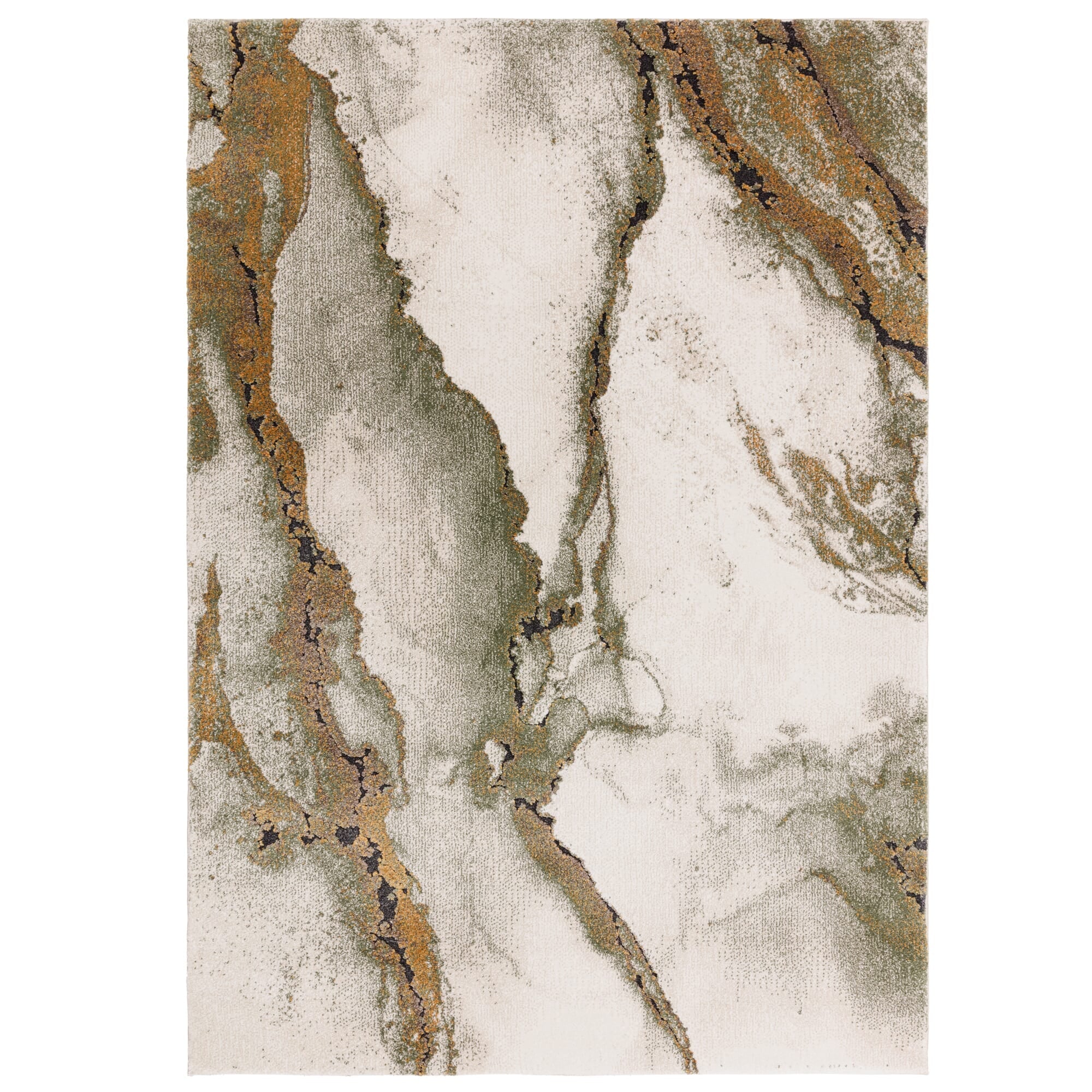 Mirage Oasis green 120×170