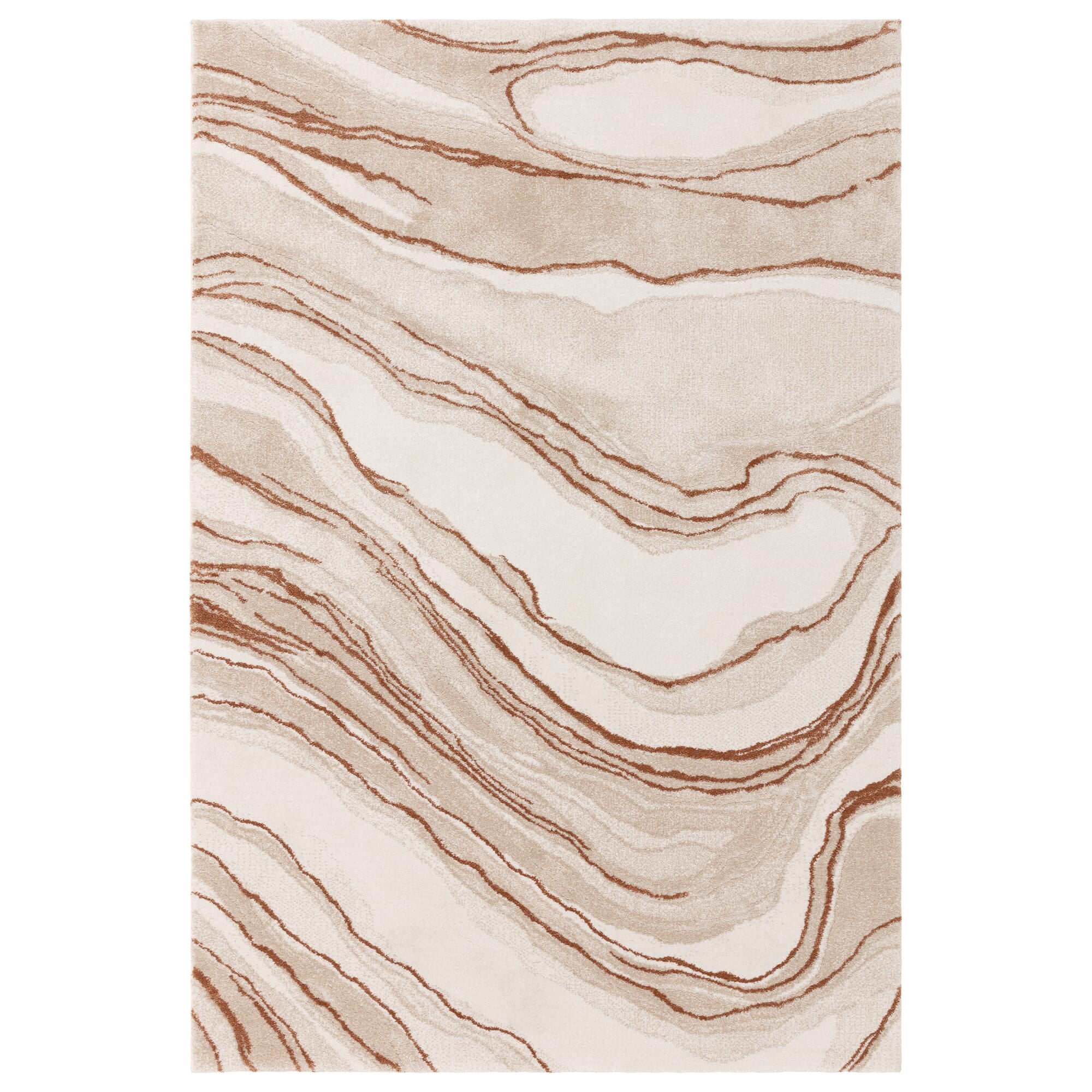 Mirage quartz Terra 120x170