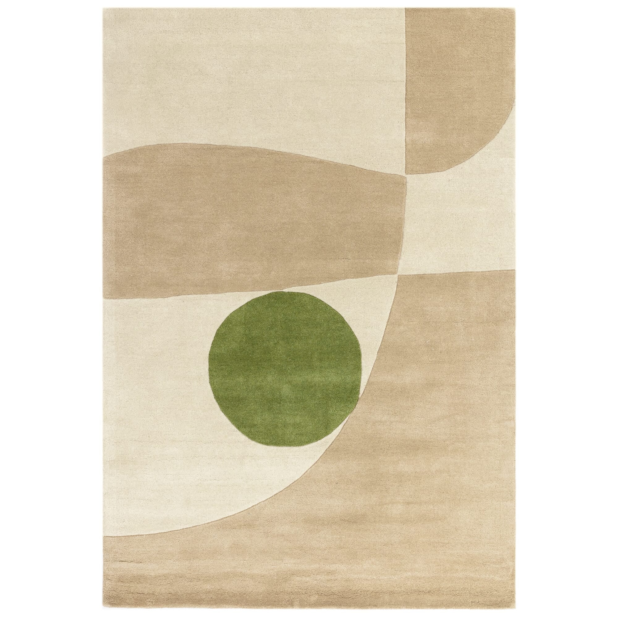 Asiatic Reef Horizon RF31 120x170