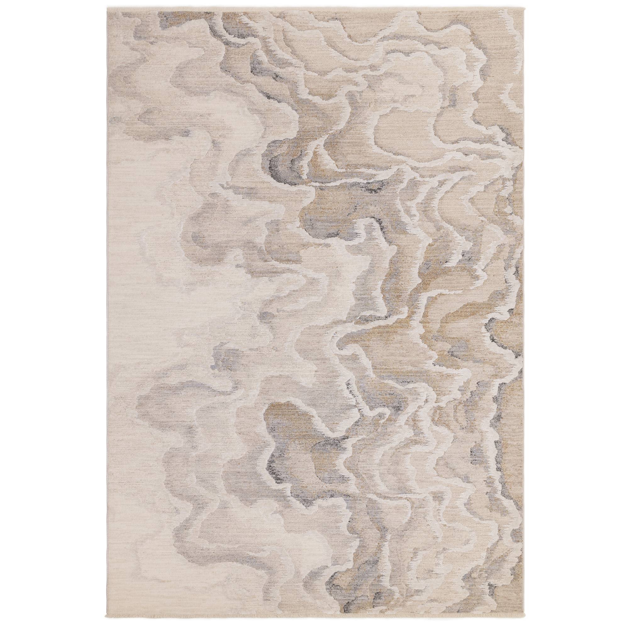 Asiatic Seville Setas 02 Rug - 160 x 240
