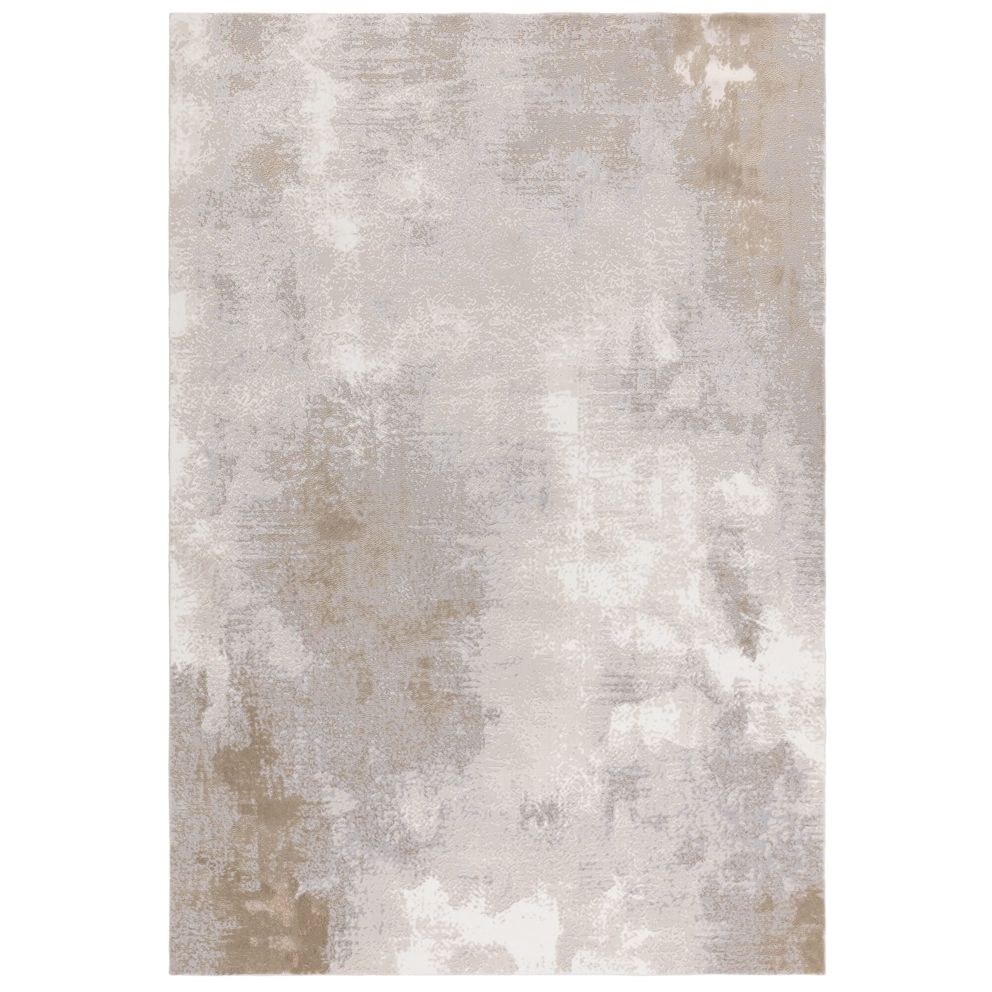 Asiatic Stellar 160×230 ST01
