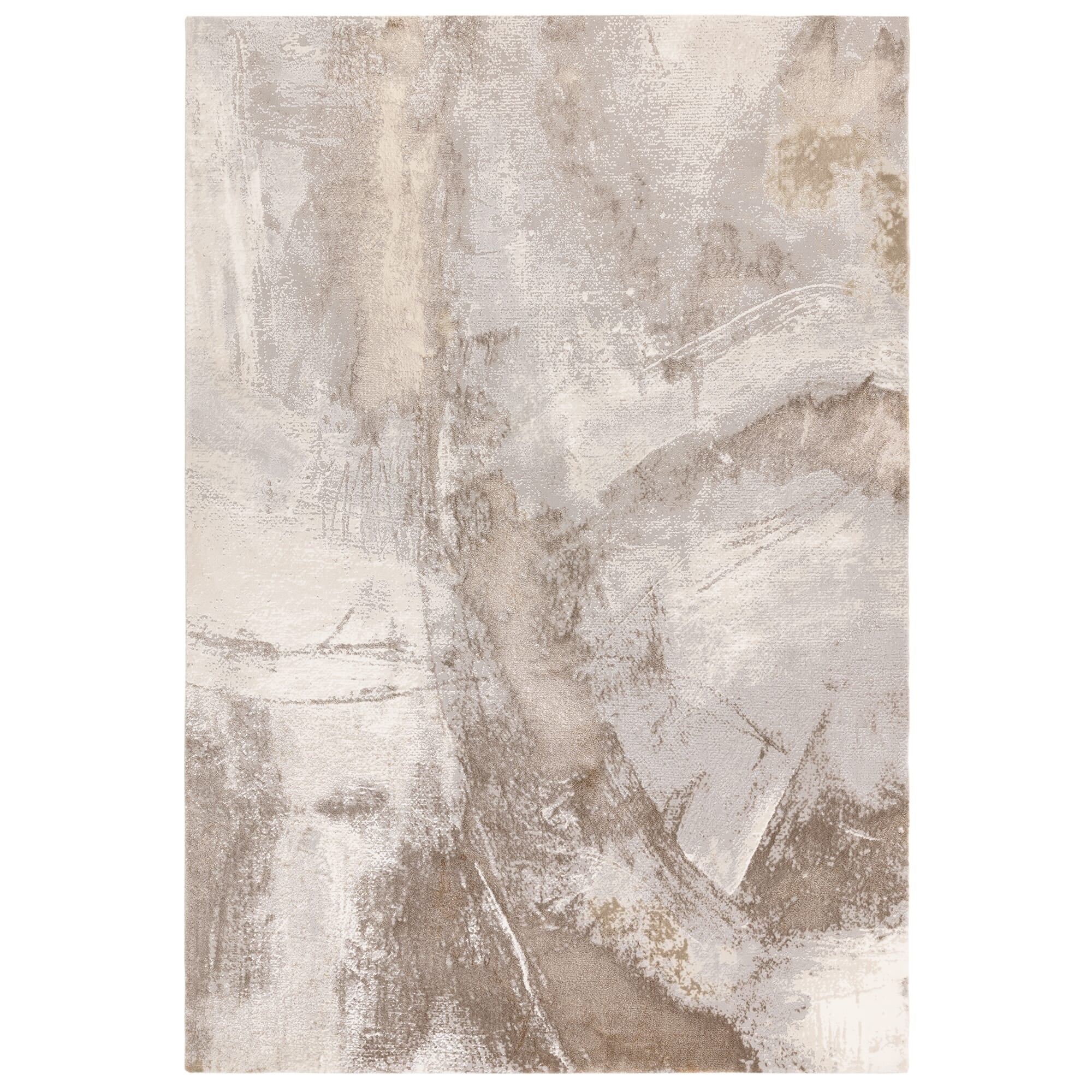 Asiatic Stellar 160×230 ST02