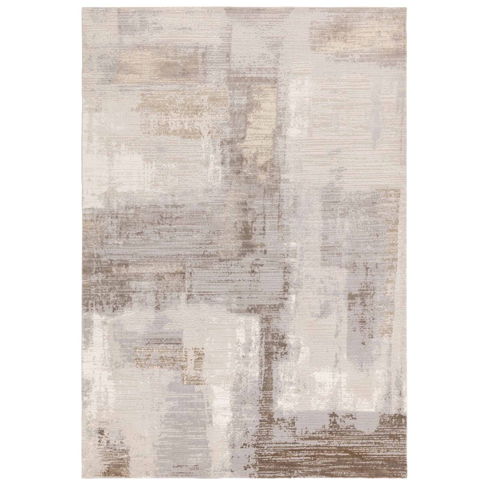 Asiatic Stellar 160x230 ST07