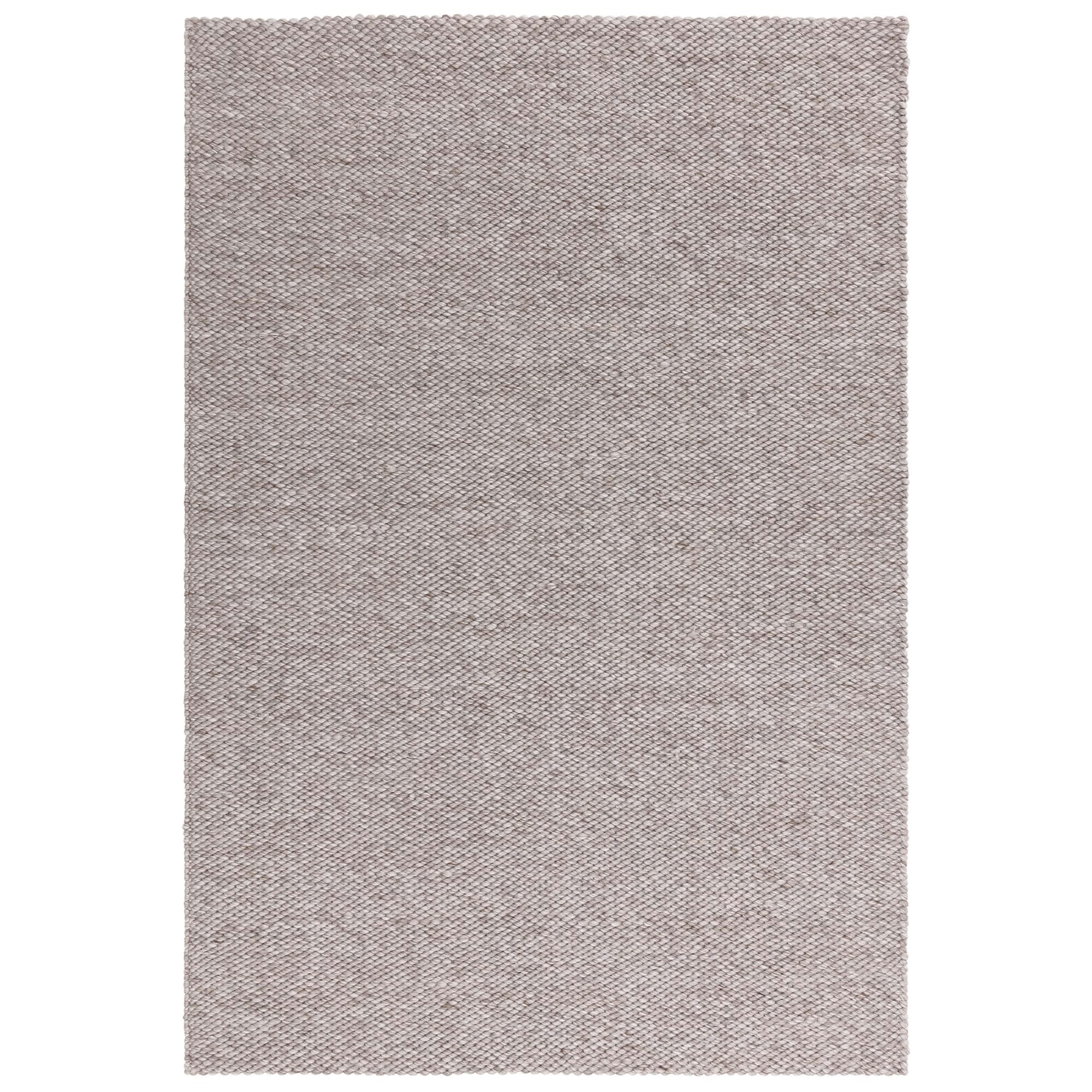 Asiatic Zander Charcoal 120x170