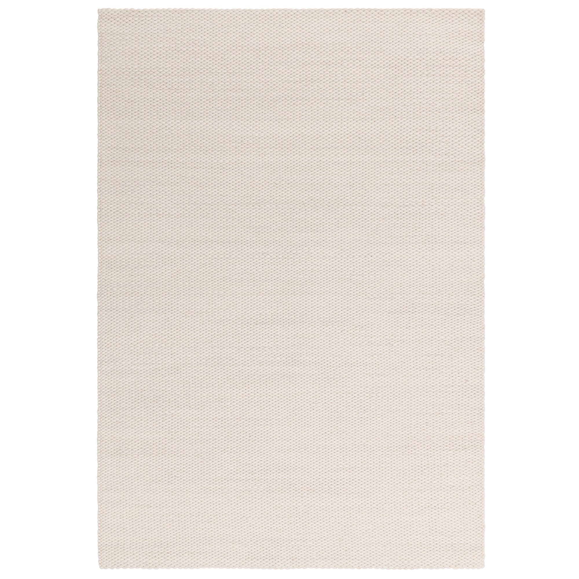 Asiatic Zander Ivory 120×170