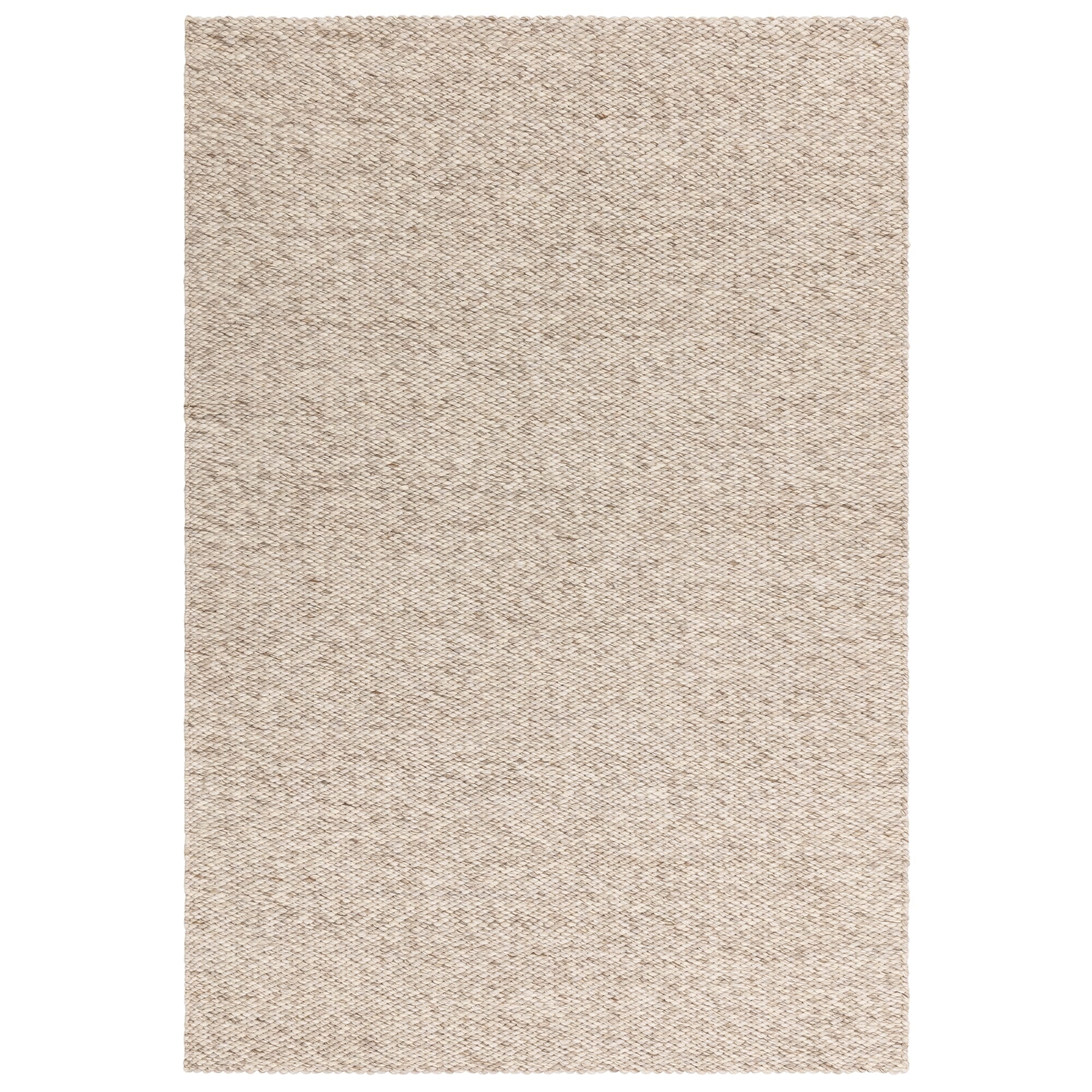 Asiatic Zander Oyster 160x230