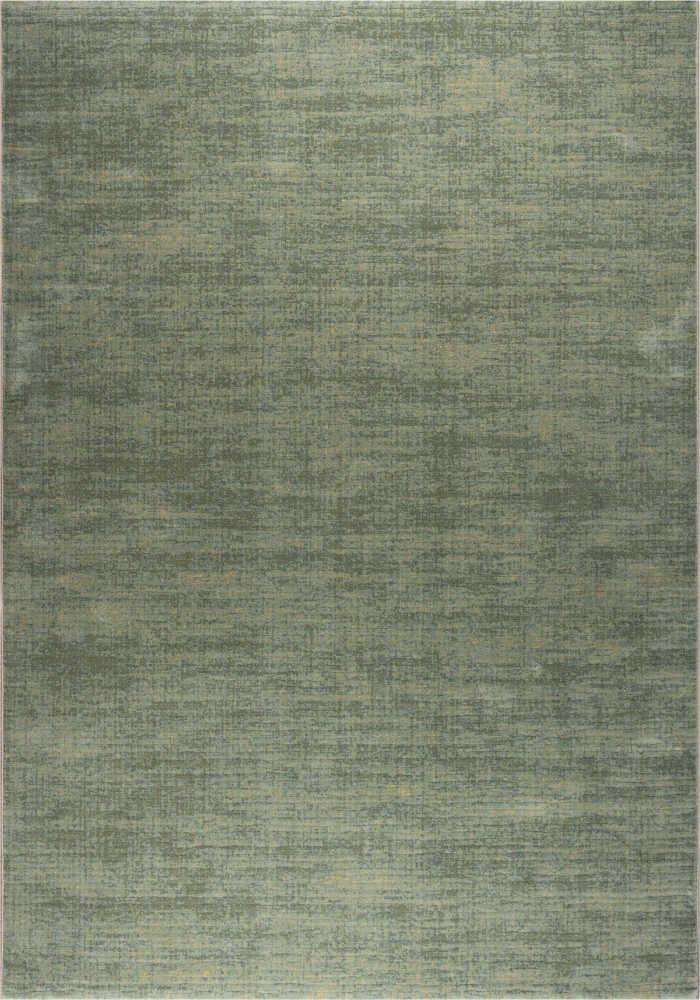 Rickamore Galleria 133×195 063-0078-4240