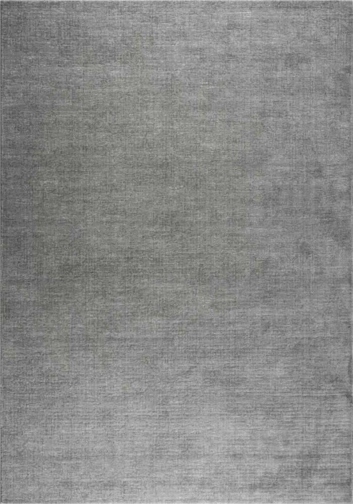 Rickamore Galleria 133×195 063-0078-7696