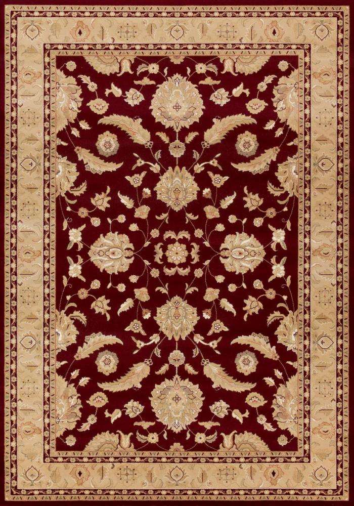 Rickamore Noble Art 80x160 65124/390