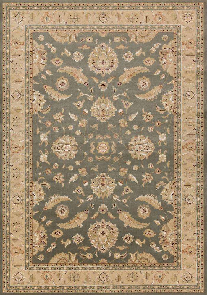 Rickamore Noble Art 80x160 65124/490