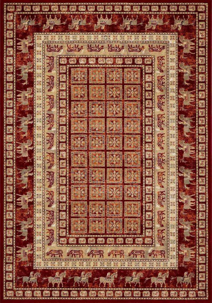 Rickamore Noble Art 135X200 65106/390
