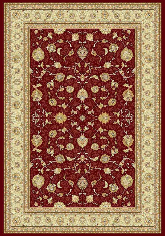 Rickamore Noble Art 67X240 6529/391